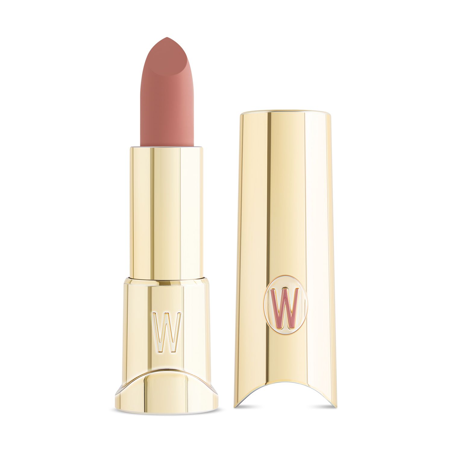 wycon_matt-about-you-lipstick_04_1