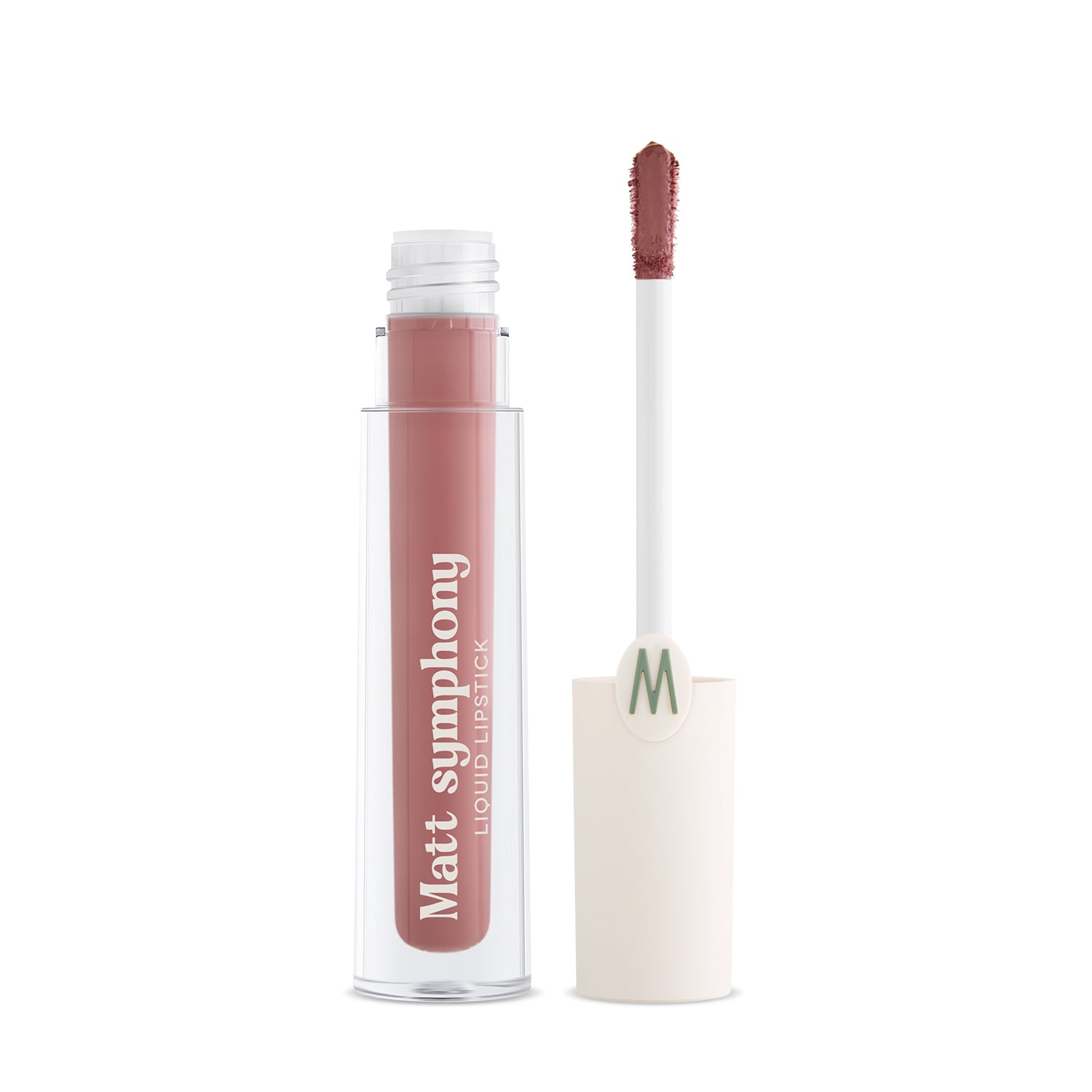MATT SYMPHONY LIQUID LIPSTICK