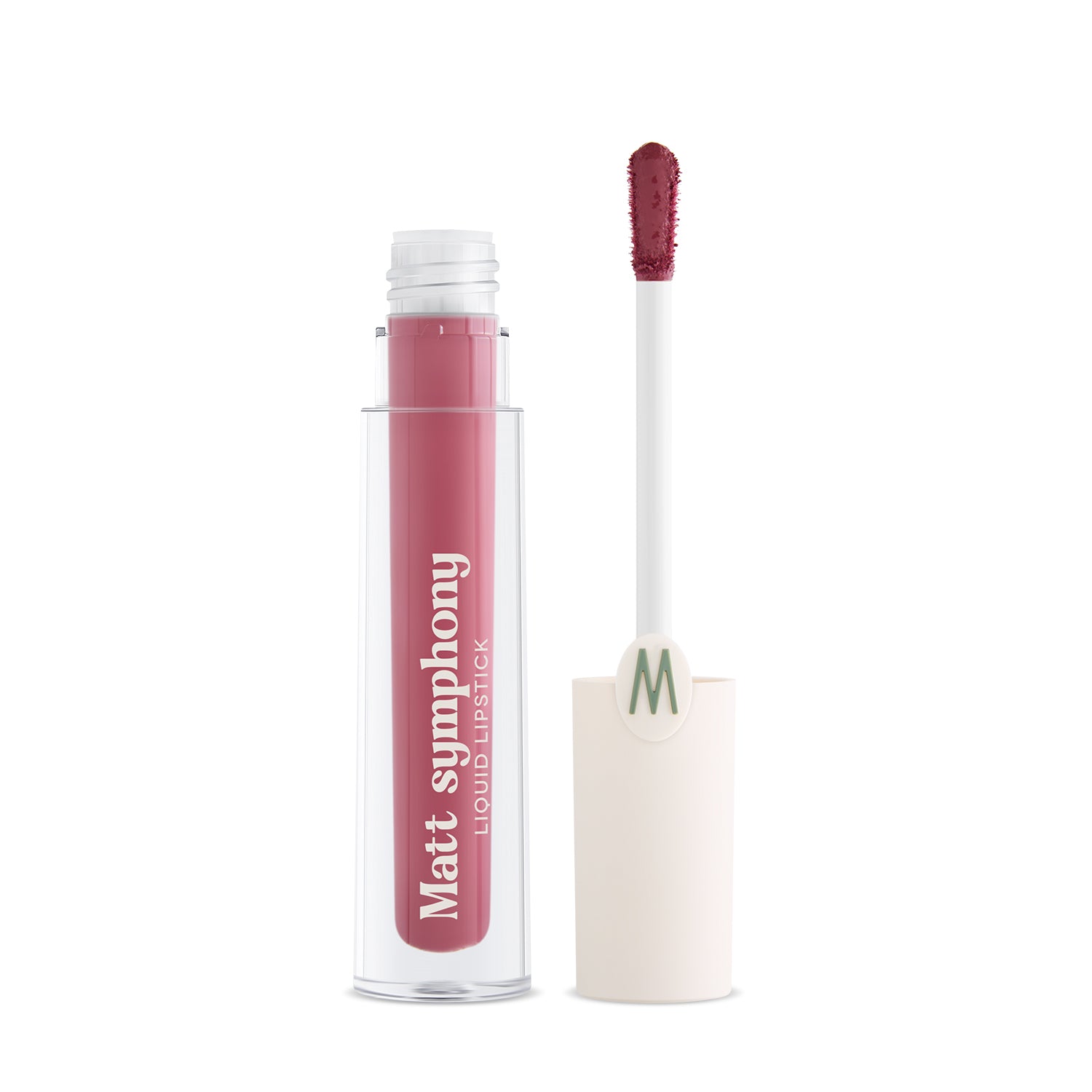 MATT SYMPHONY LIQUID LIPSTICK