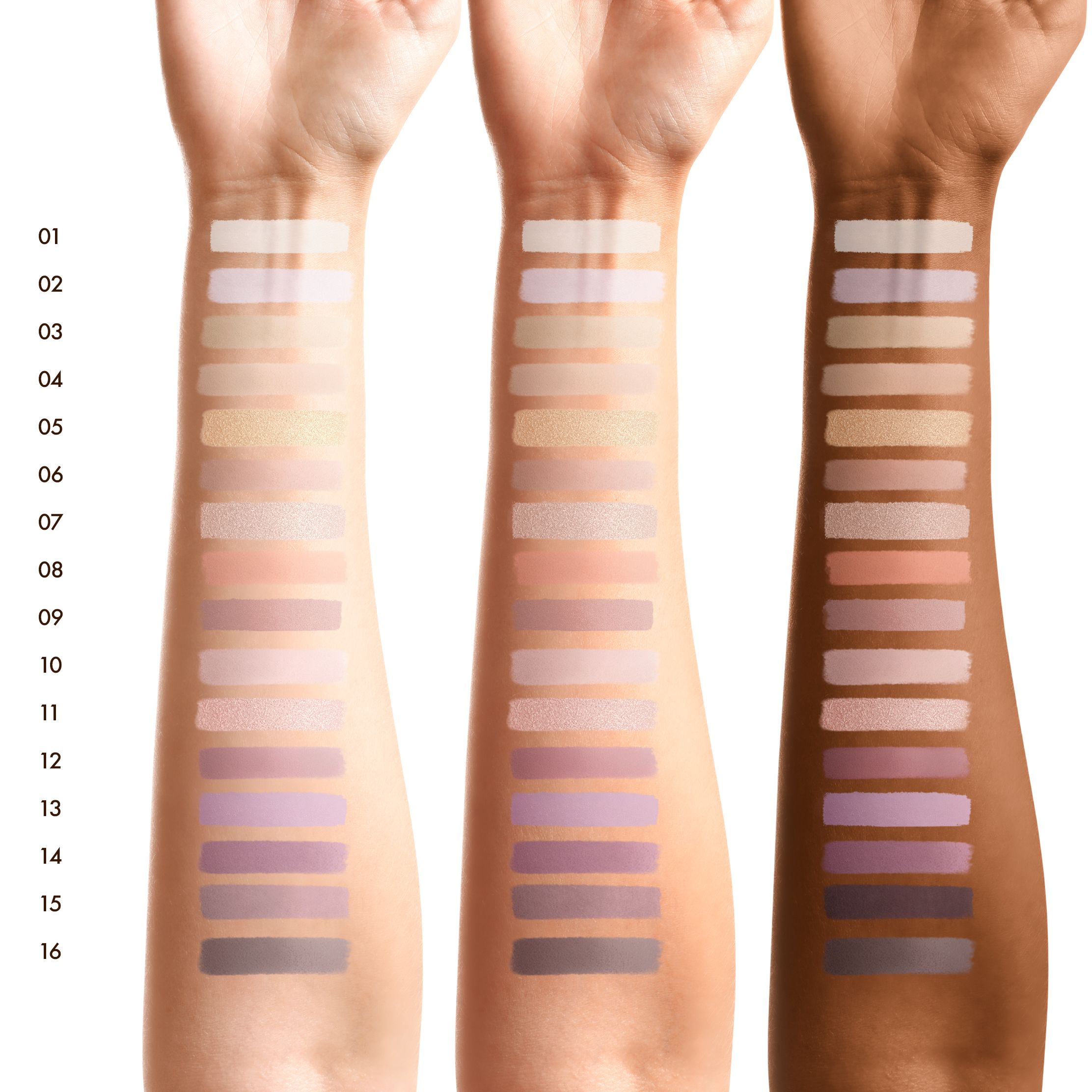 wycon_monoshot_braccia1%281%29