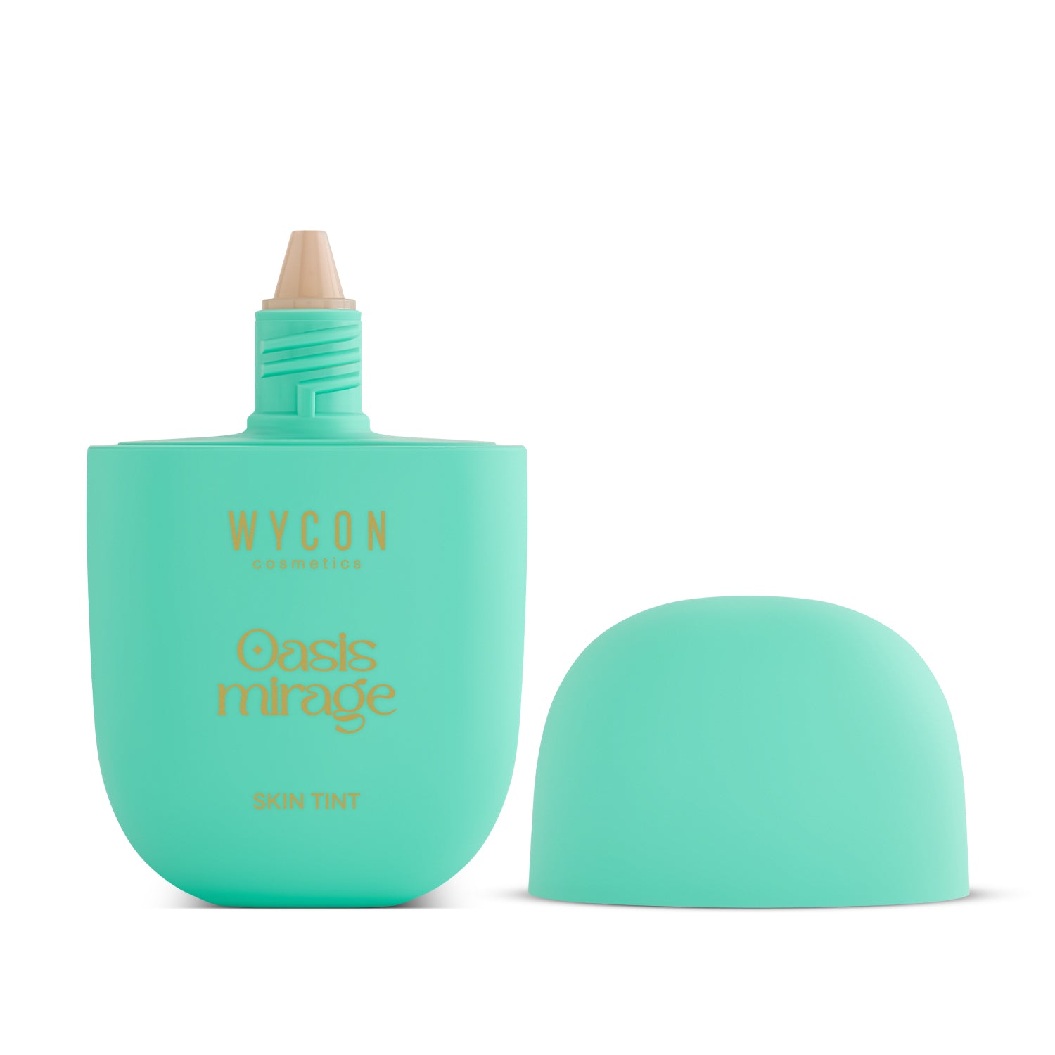 OASIS MIRAGE SKIN TINT