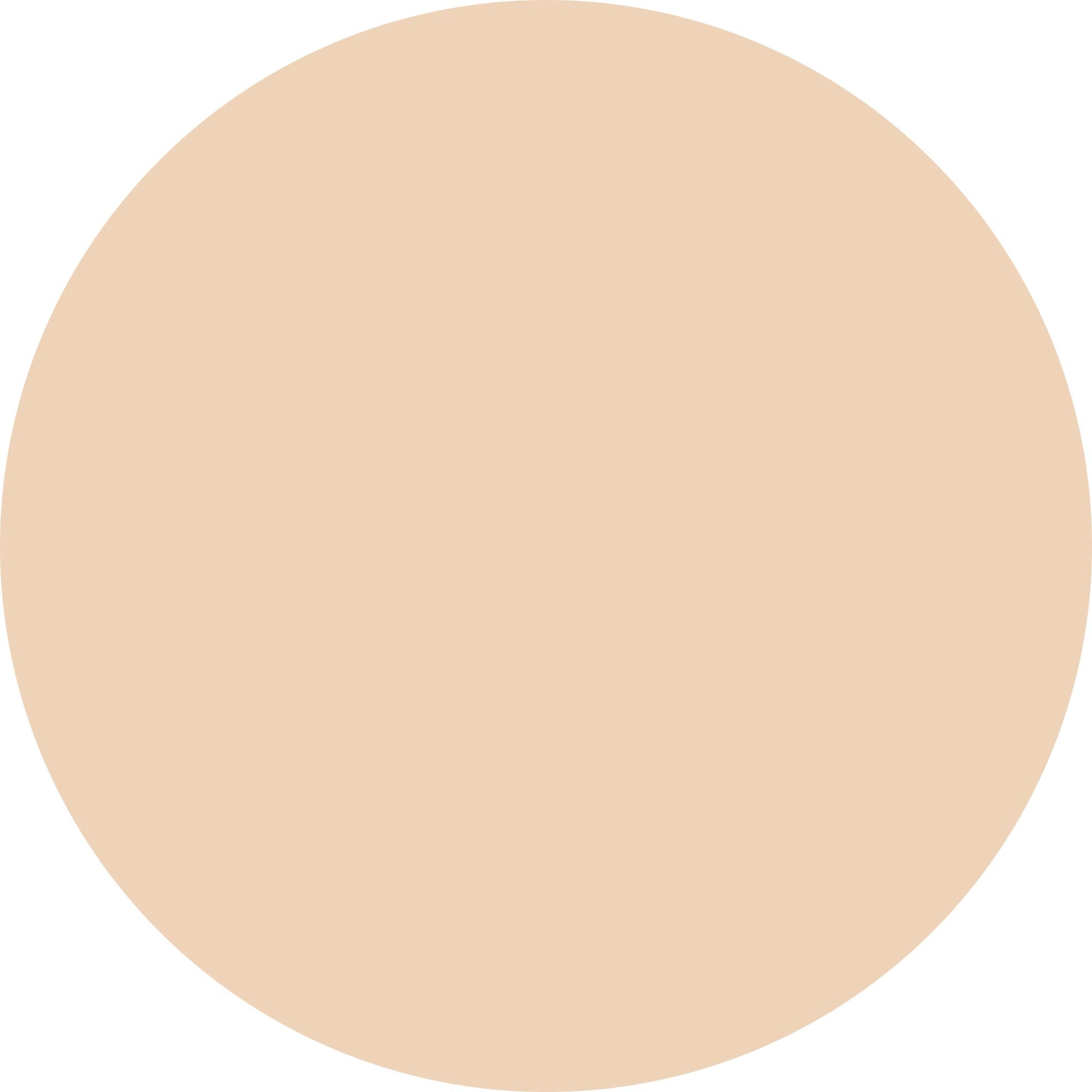 wycon_padded-skin-finishing-powder_0