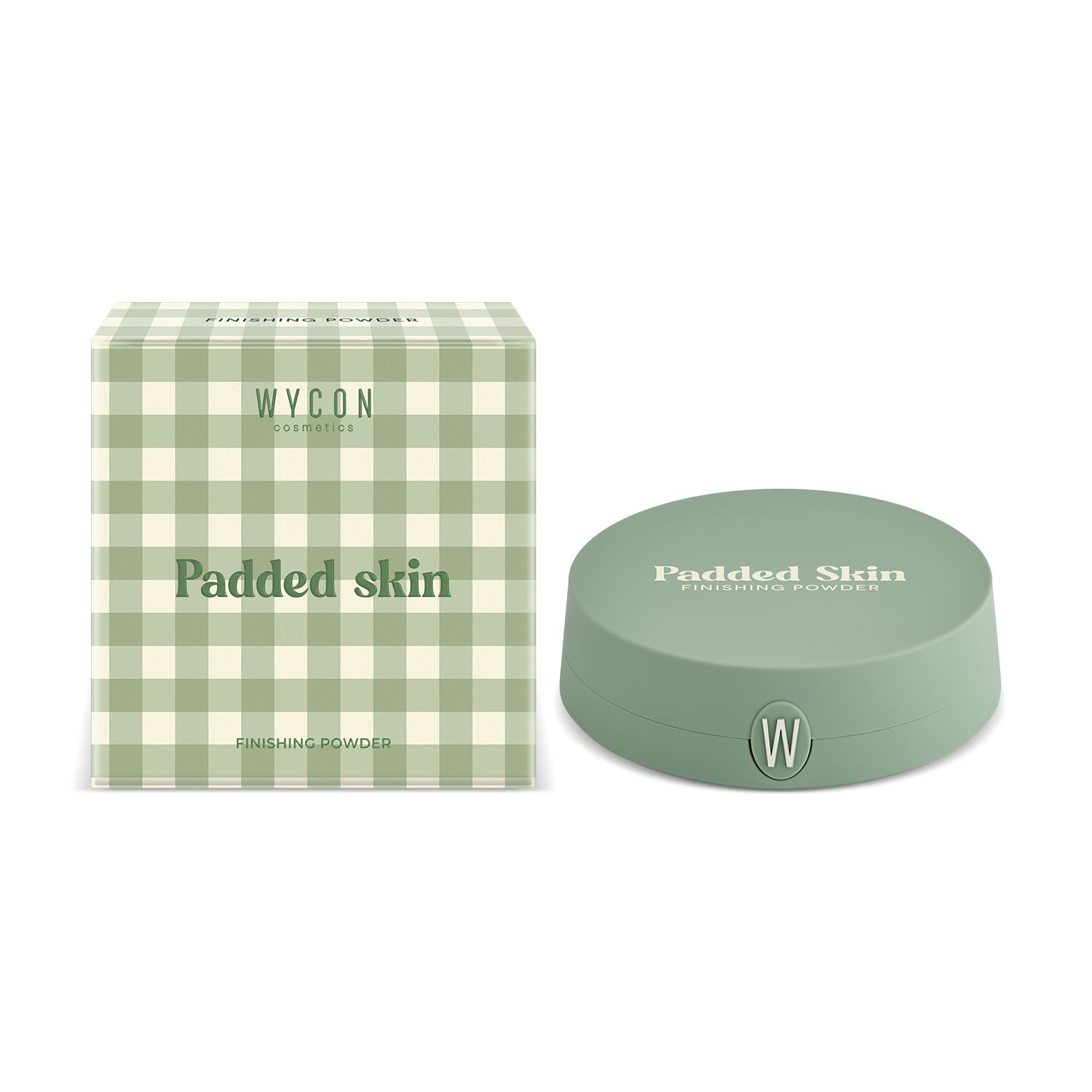 wycon_padded-skin-finishing-powder_3