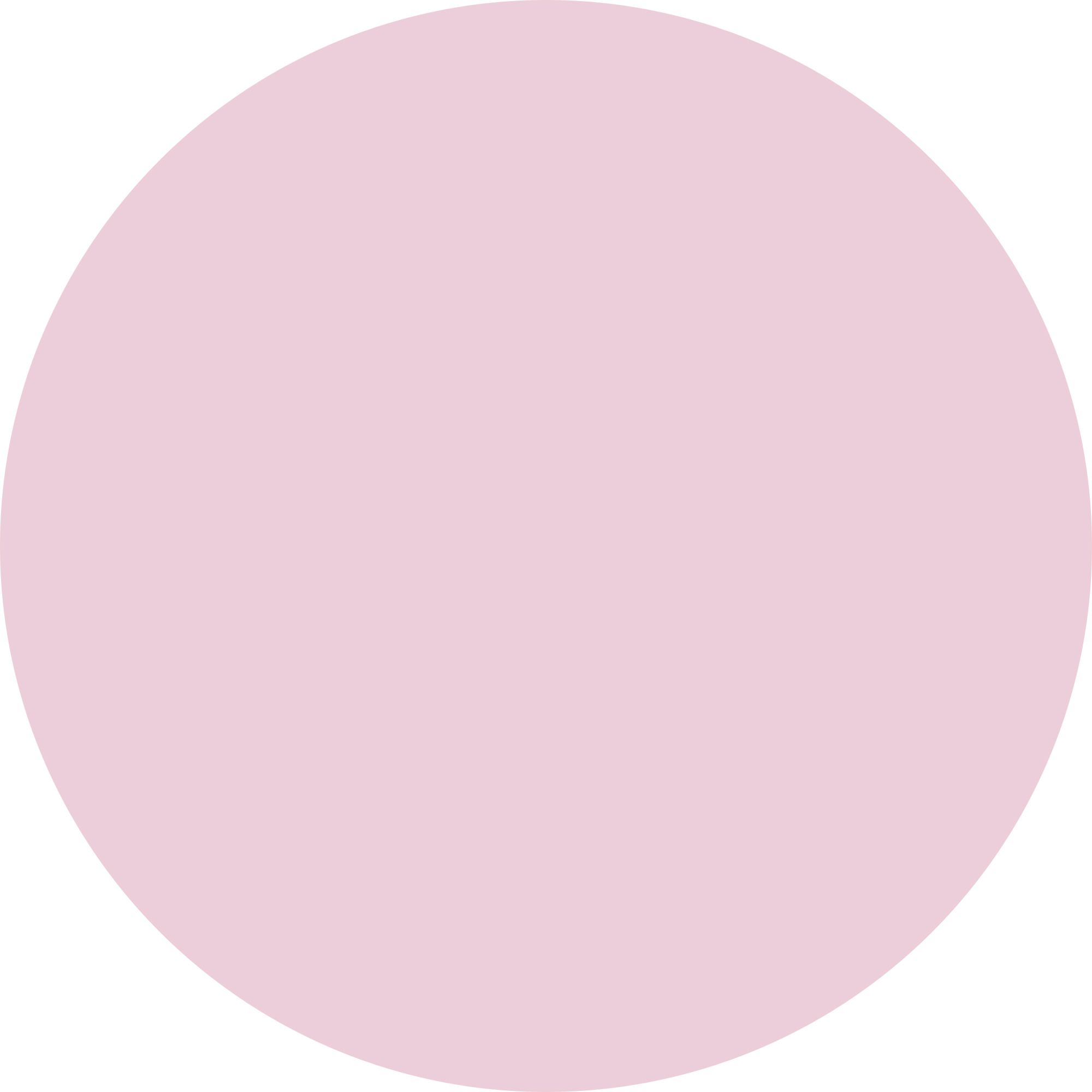 wycon_pastel-touch_01_0