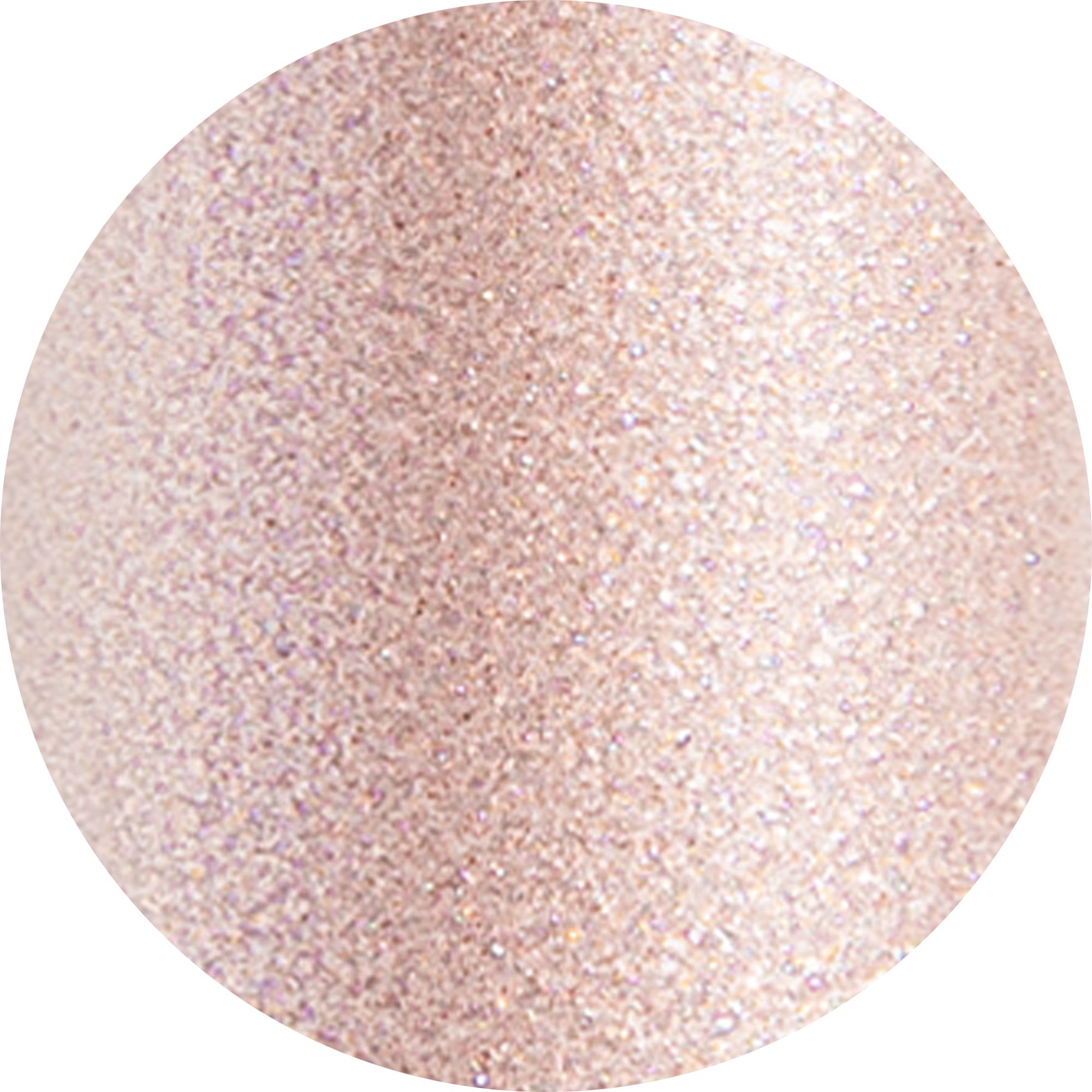 wycon_pearly-love-liquid-eyeshadow_01_0