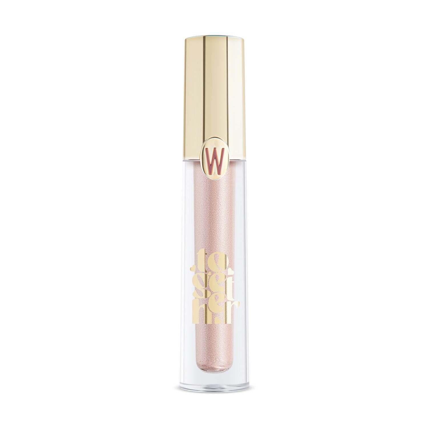 wycon_pearly-love-liquid-eyeshadow_01_2