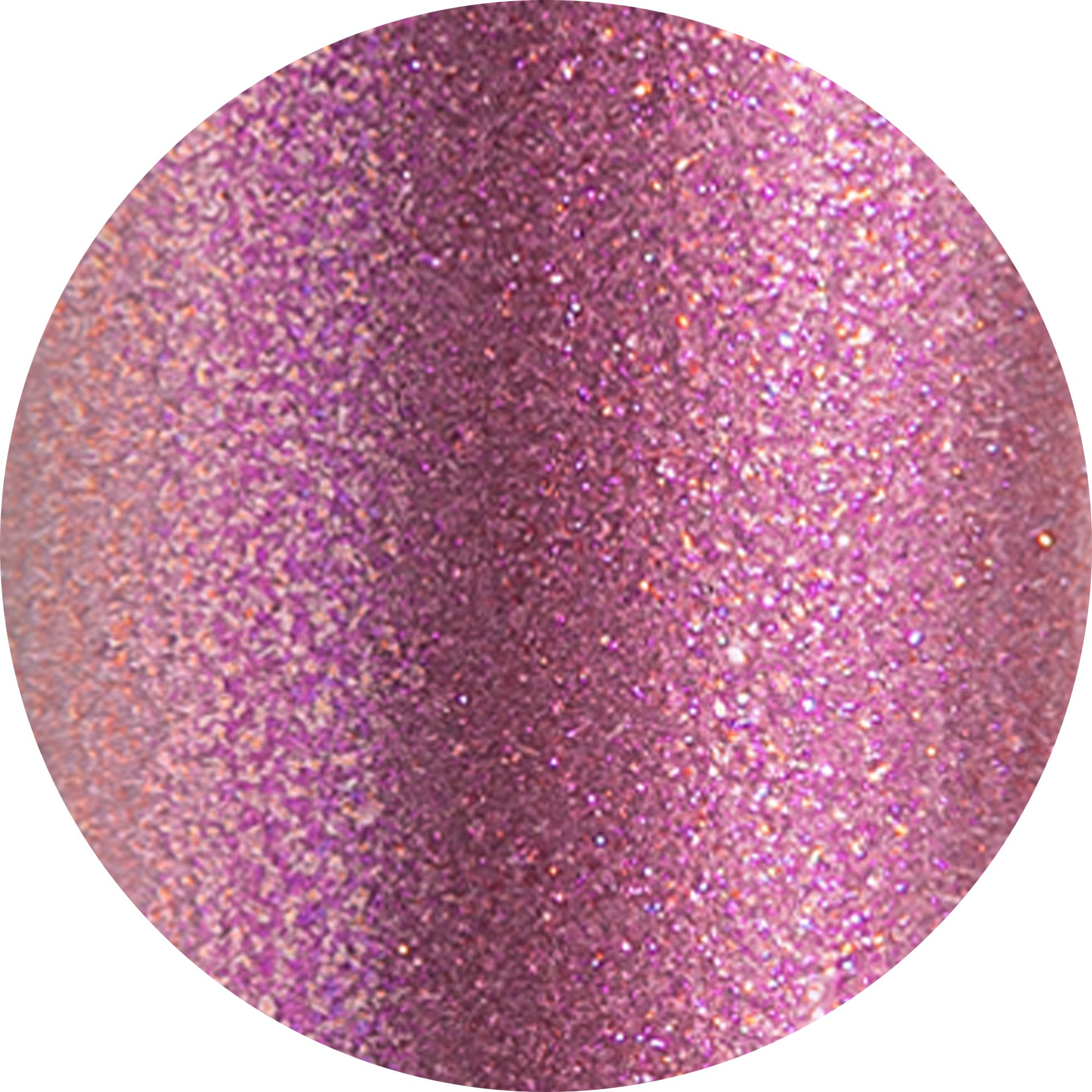 wycon_pearly-love-liquid-eyeshadow_02_0