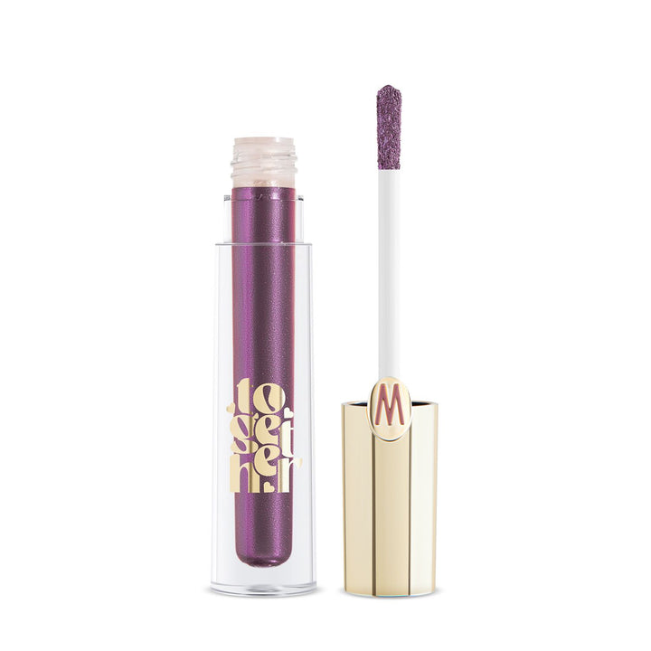 wycon_pearly-love-liquid-eyeshadow_03_1