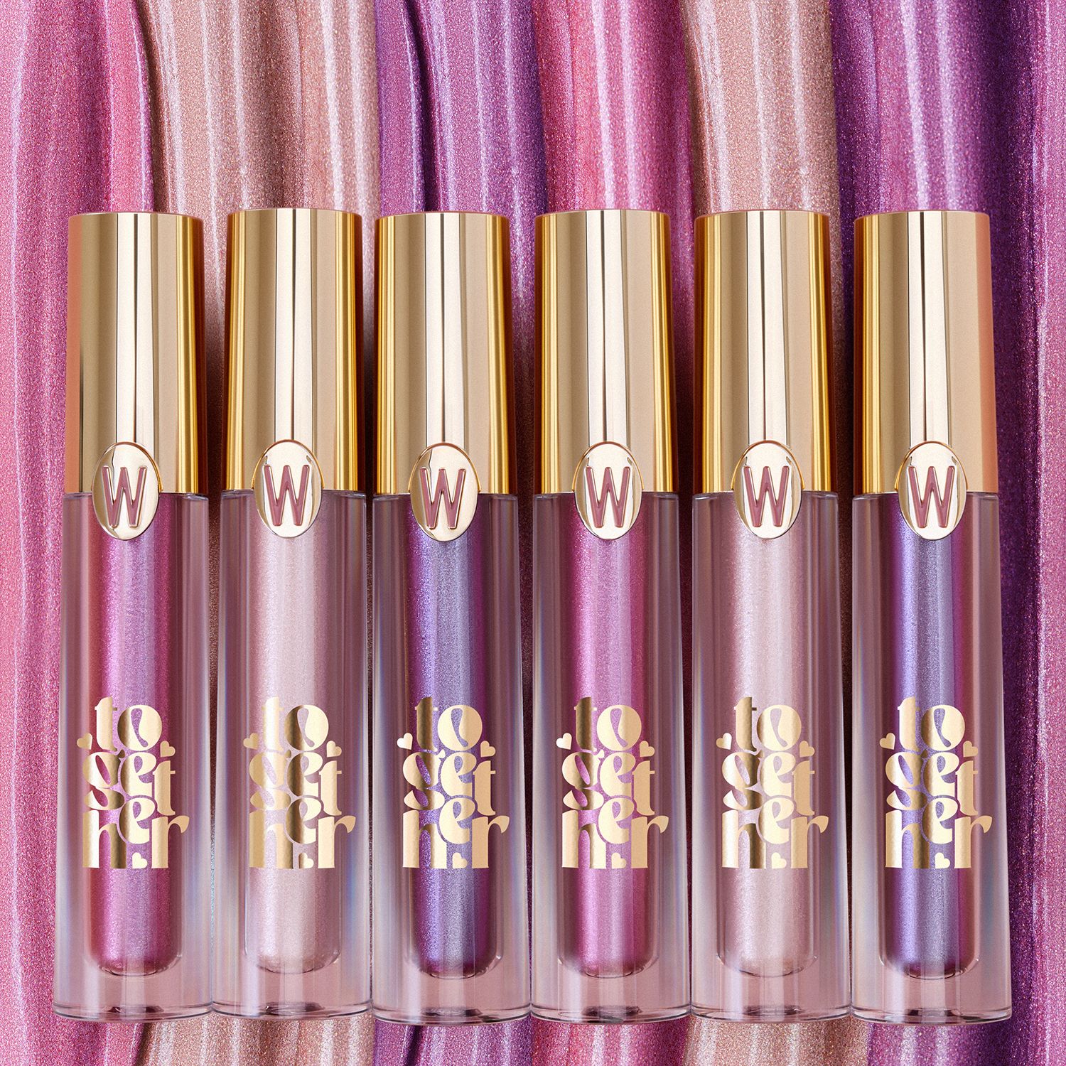 wycon_pearly-love-liquid-eyeshadow_shooting