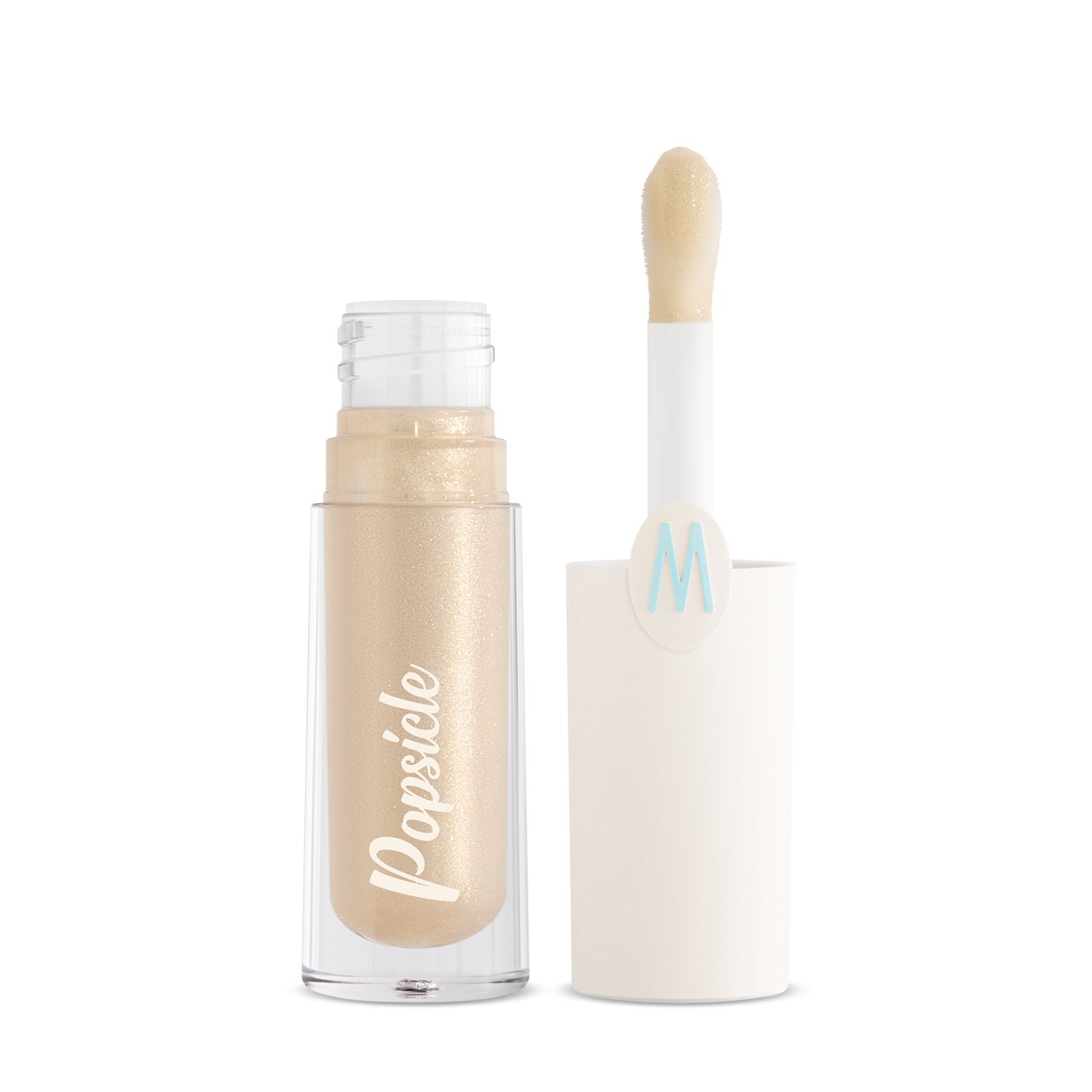 wycon_popsicle-lip-gloss_01_2