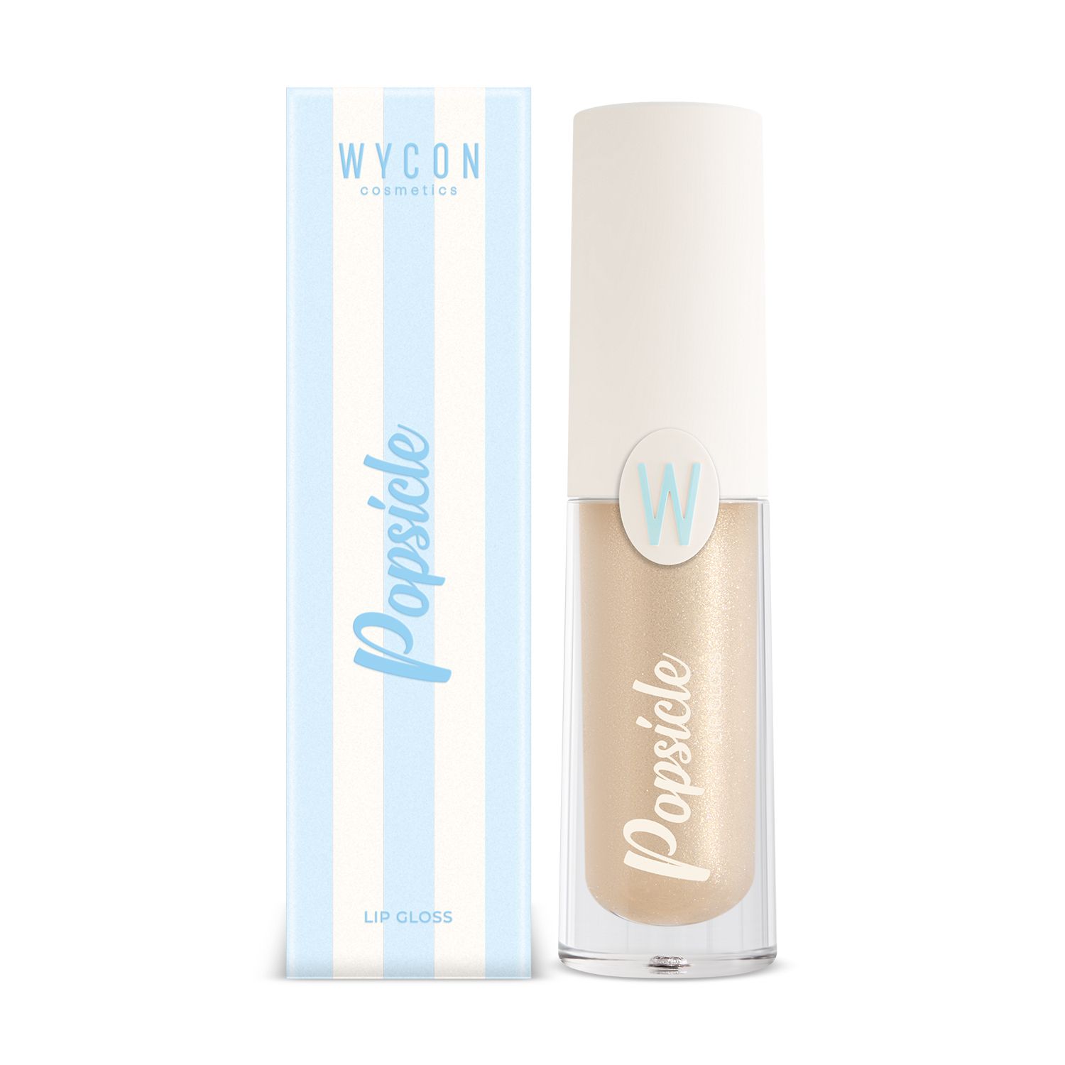 wycon_popsicle-lip-gloss_01_3