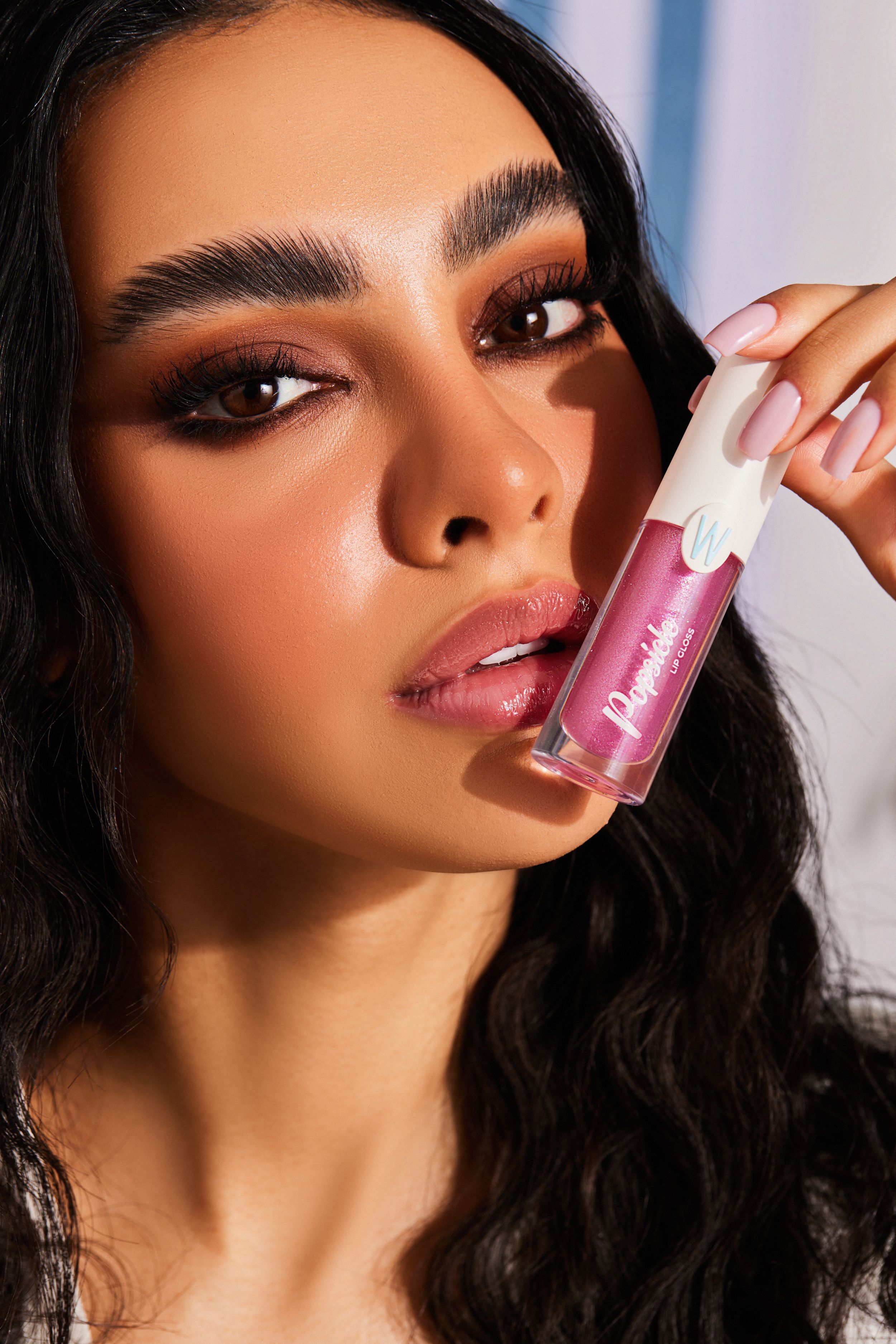 wycon_popsicle-lip-gloss_MODELLA