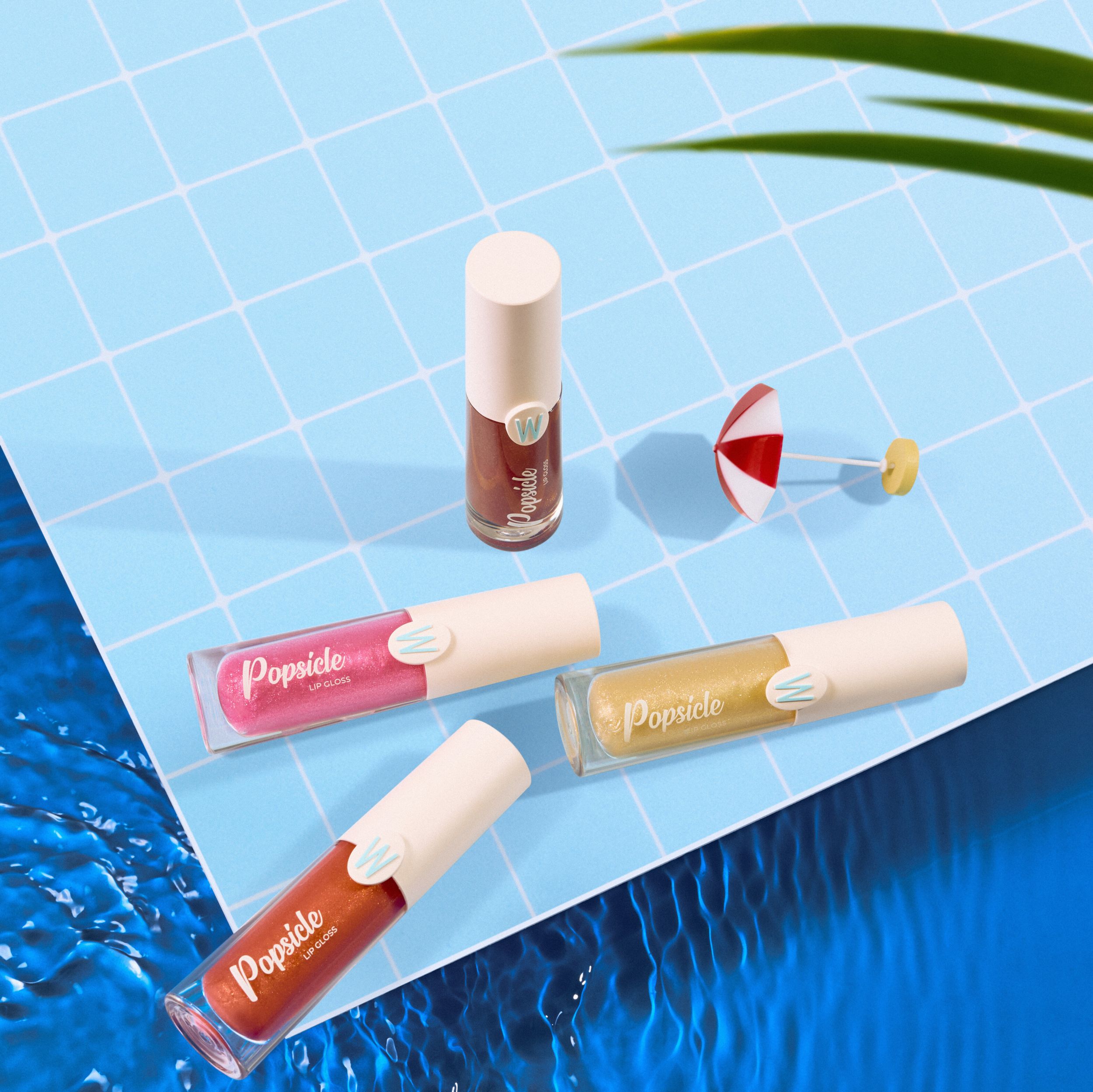 wycon_popsicle-lip-gloss_SHOOTING
