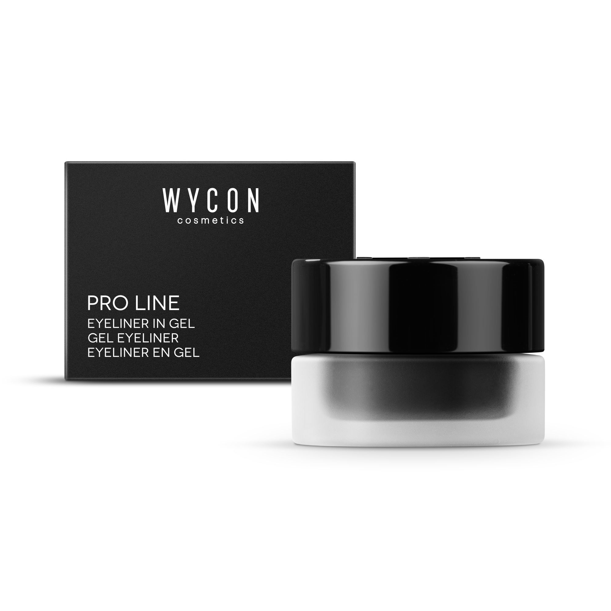 wycon_prolin_eyeliner_01_2-copia-2