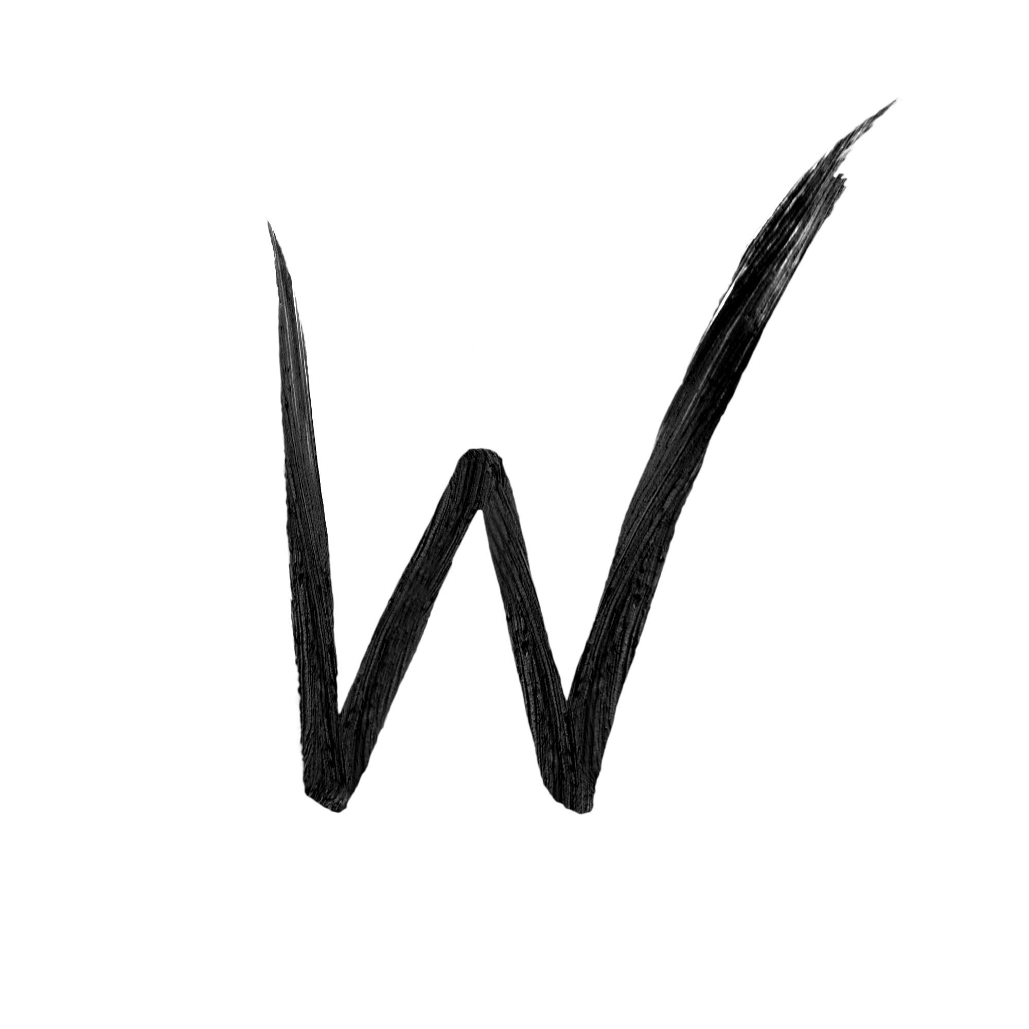 wycon_prolin_eyeliner_01_3-copia-2