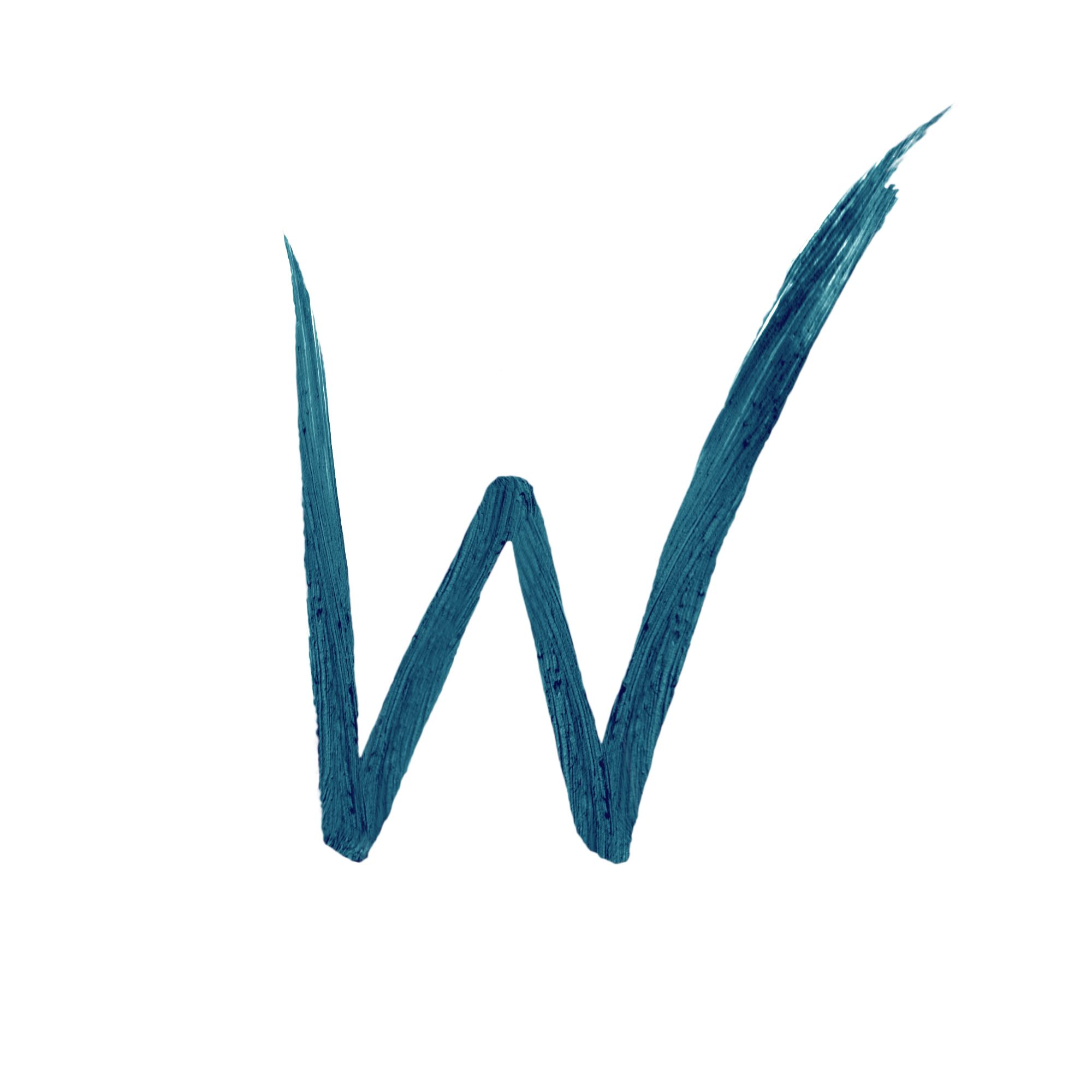 wycon_prolin_eyeliner_04_3-copia-2