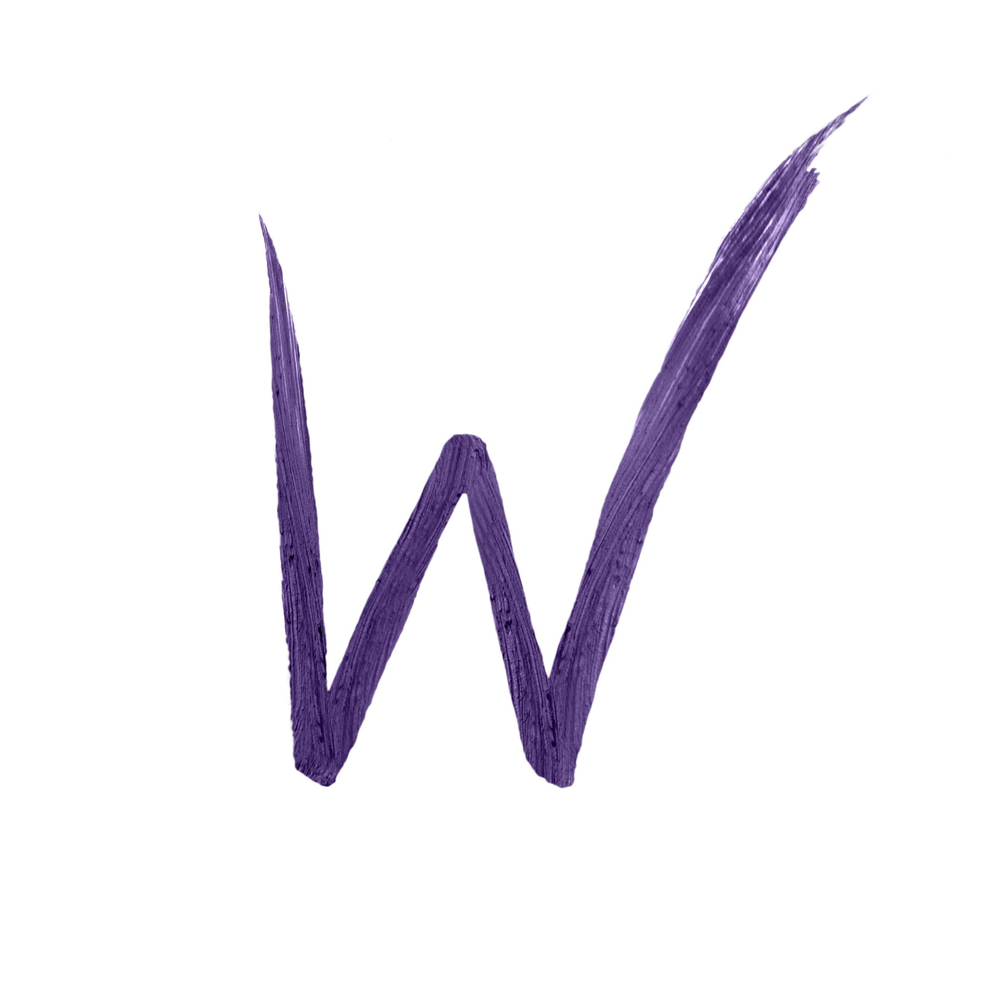 wycon_prolin_eyeliner_05_3-copia-2