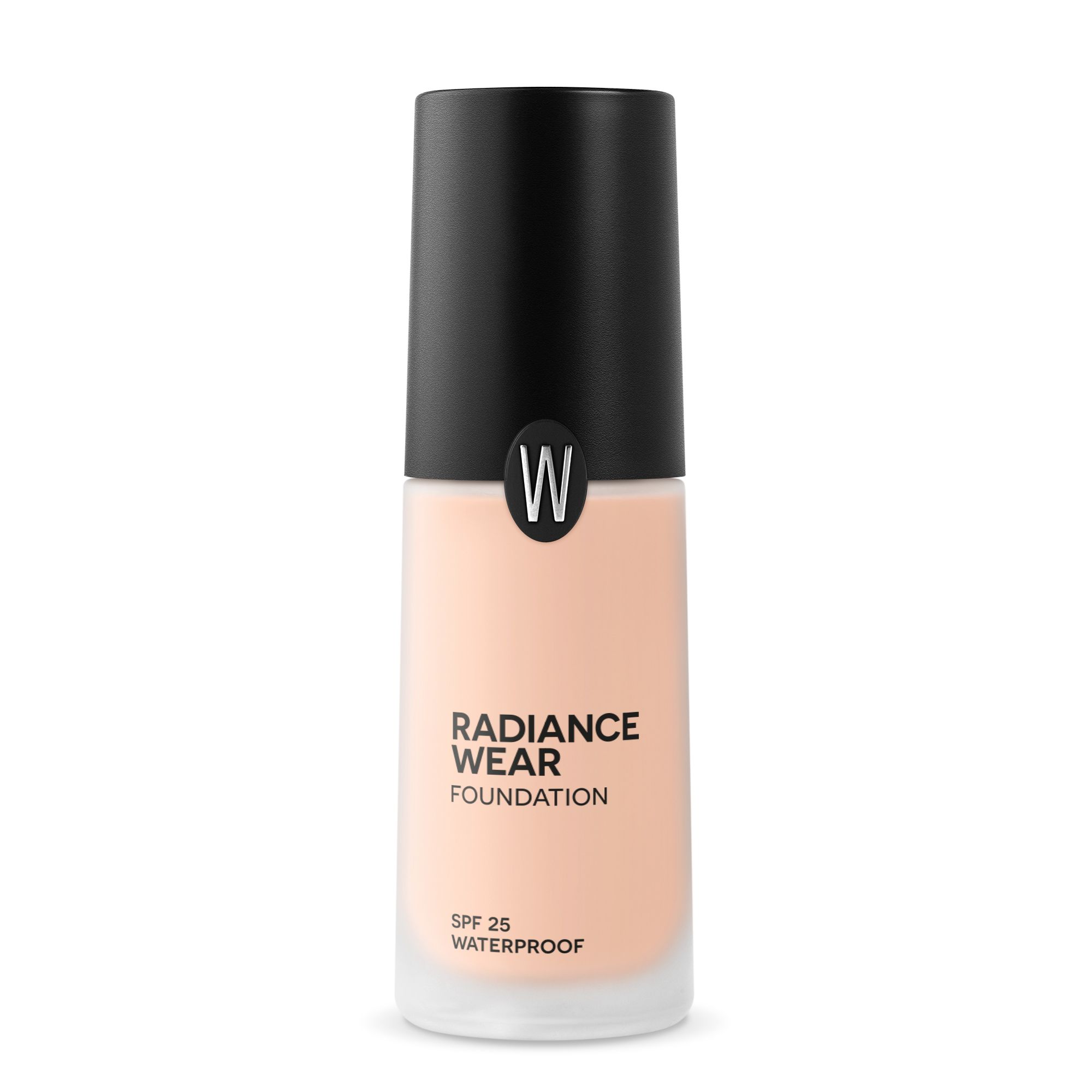 wycon_radiance_N10_2