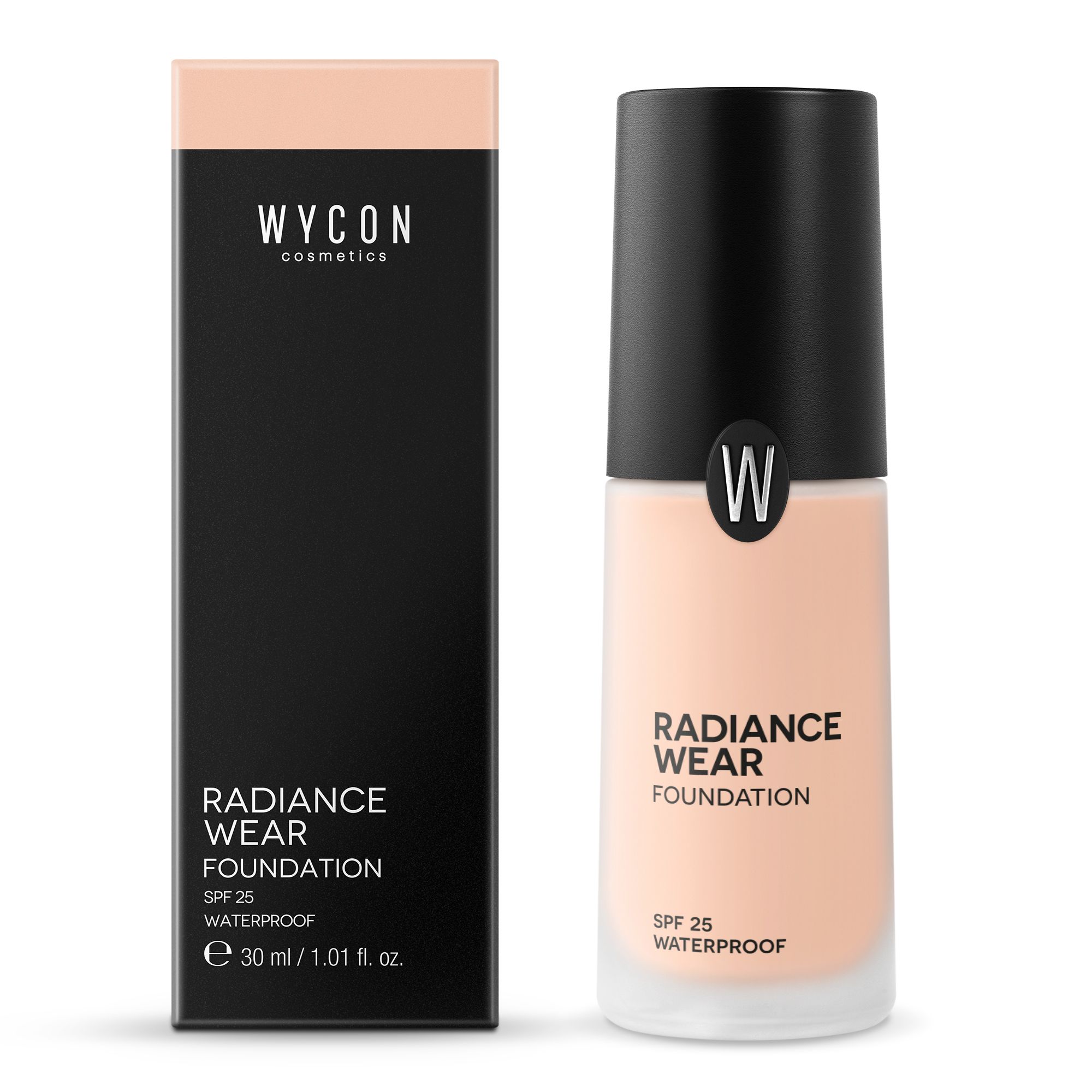 wycon_radiance_N10_3