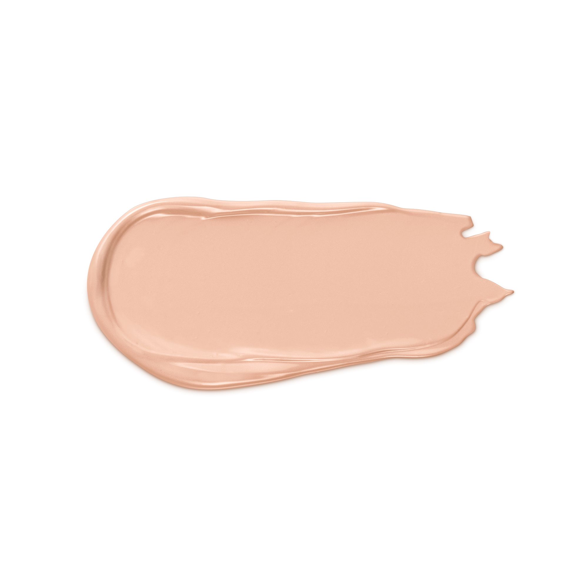 wycon_radiance_N20_4