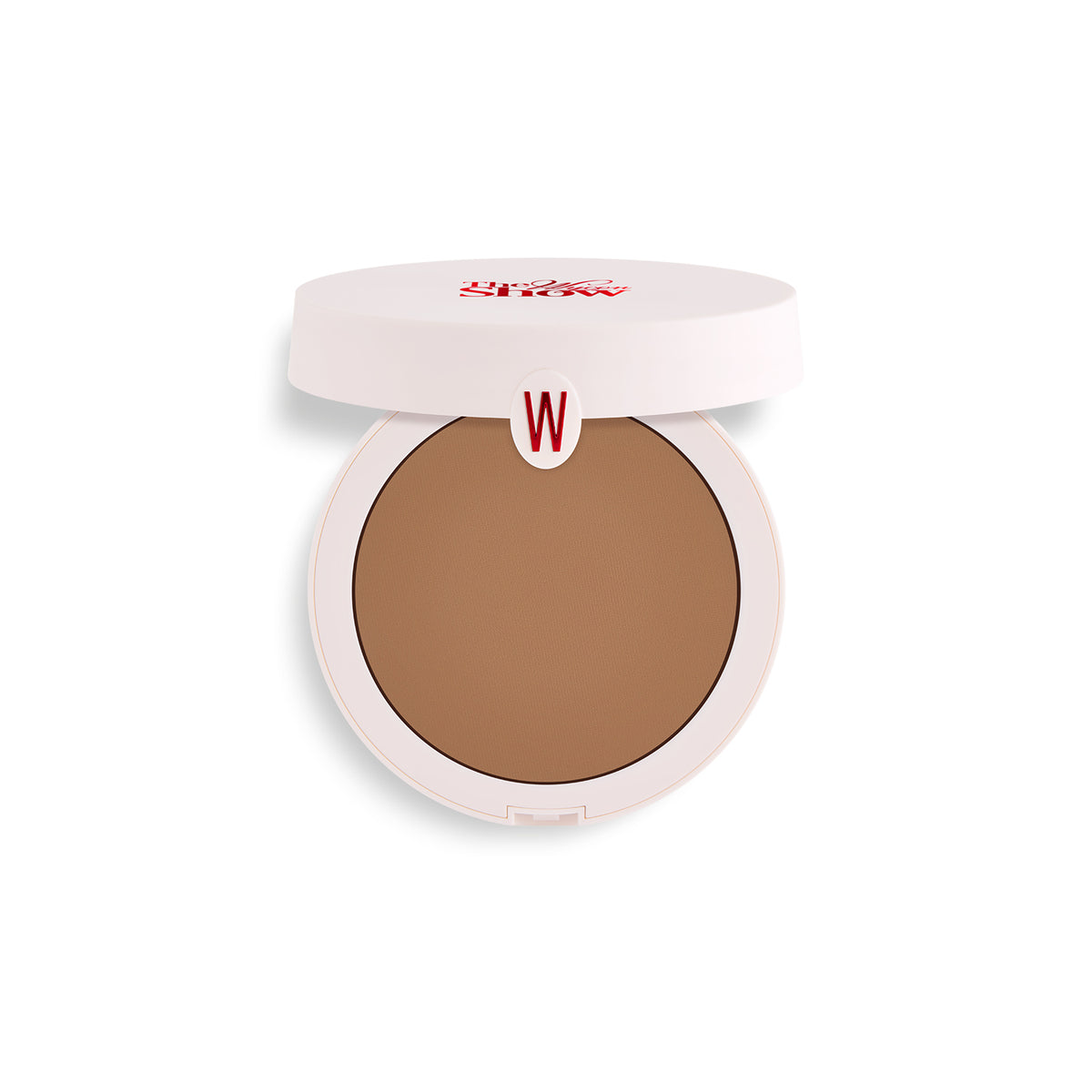 RINGMASTER VEIL BRONZING POWDER