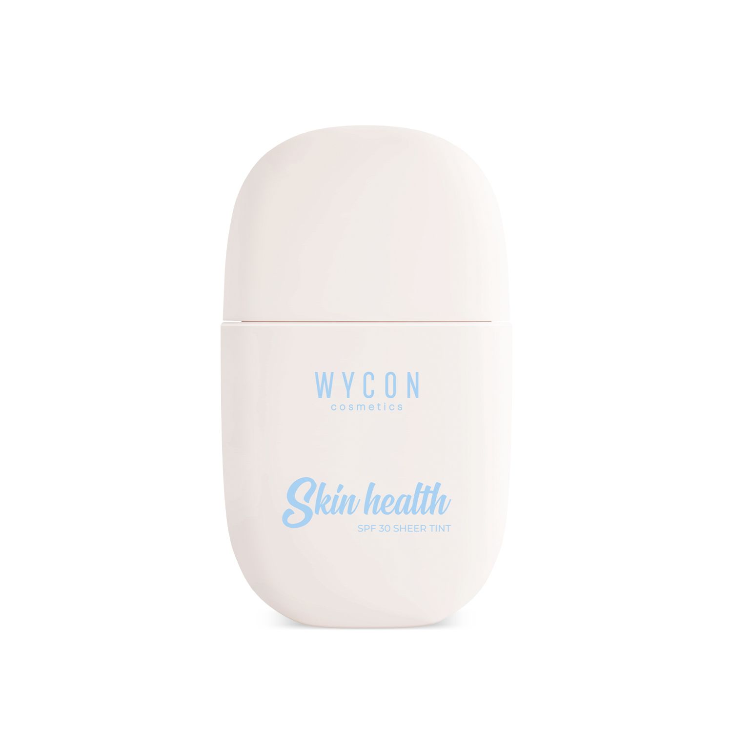wycon_skin-health_01_2