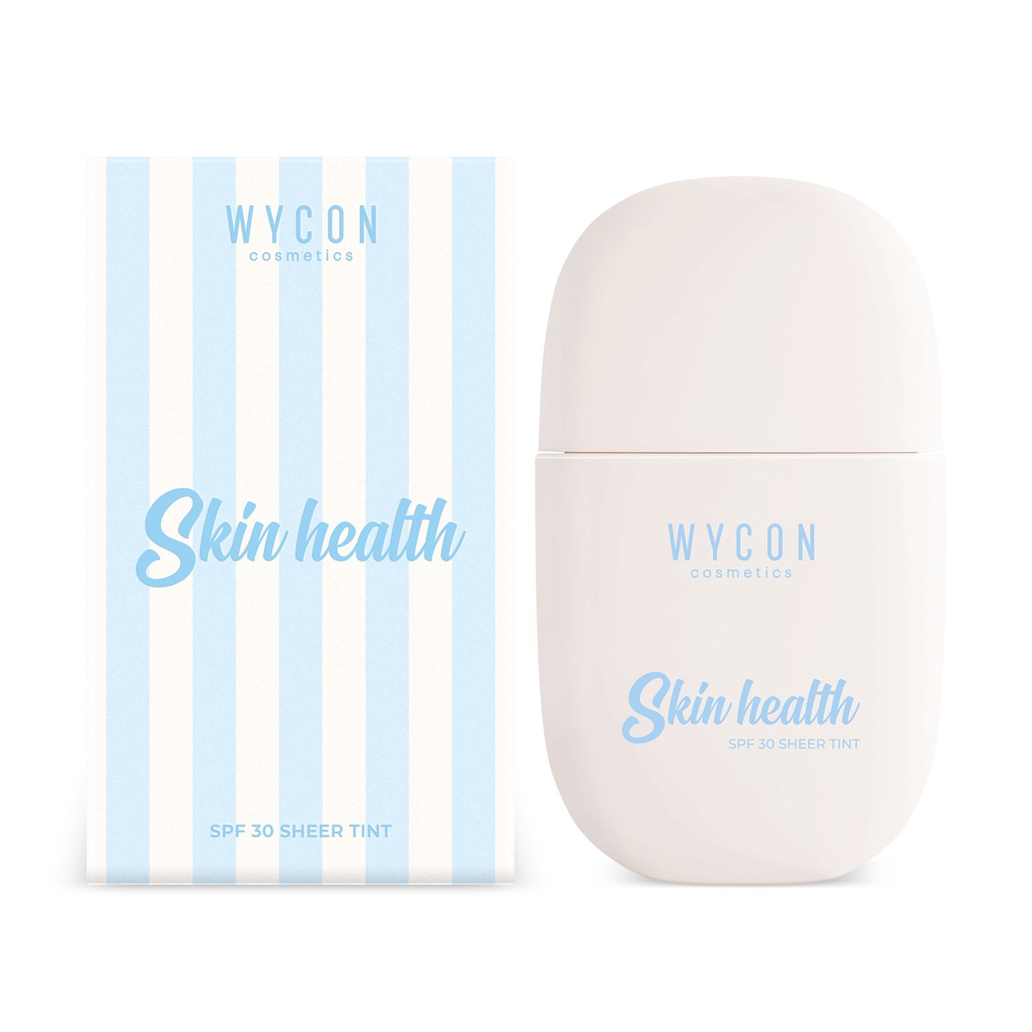 wycon_skin-health_01_3