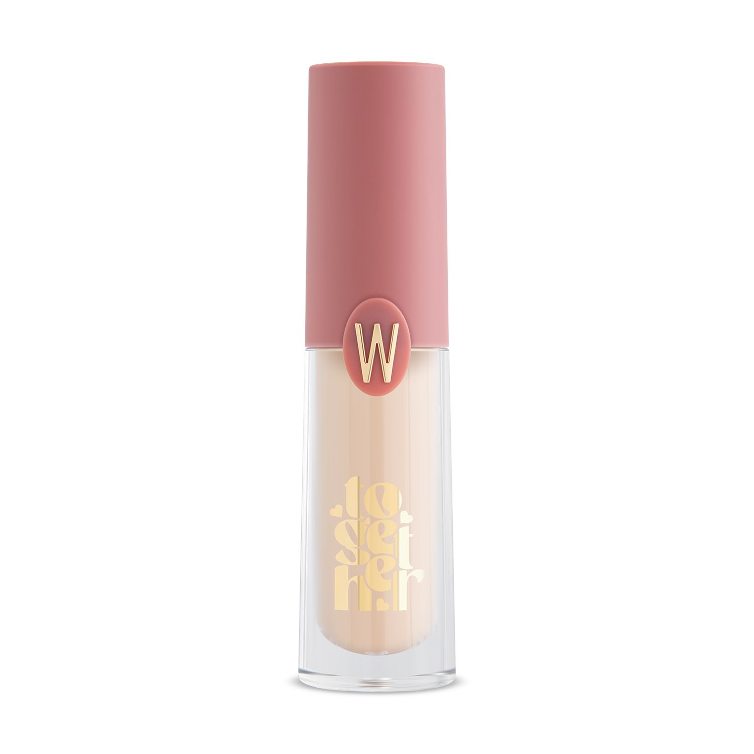wycon_skin-in-love_02_2