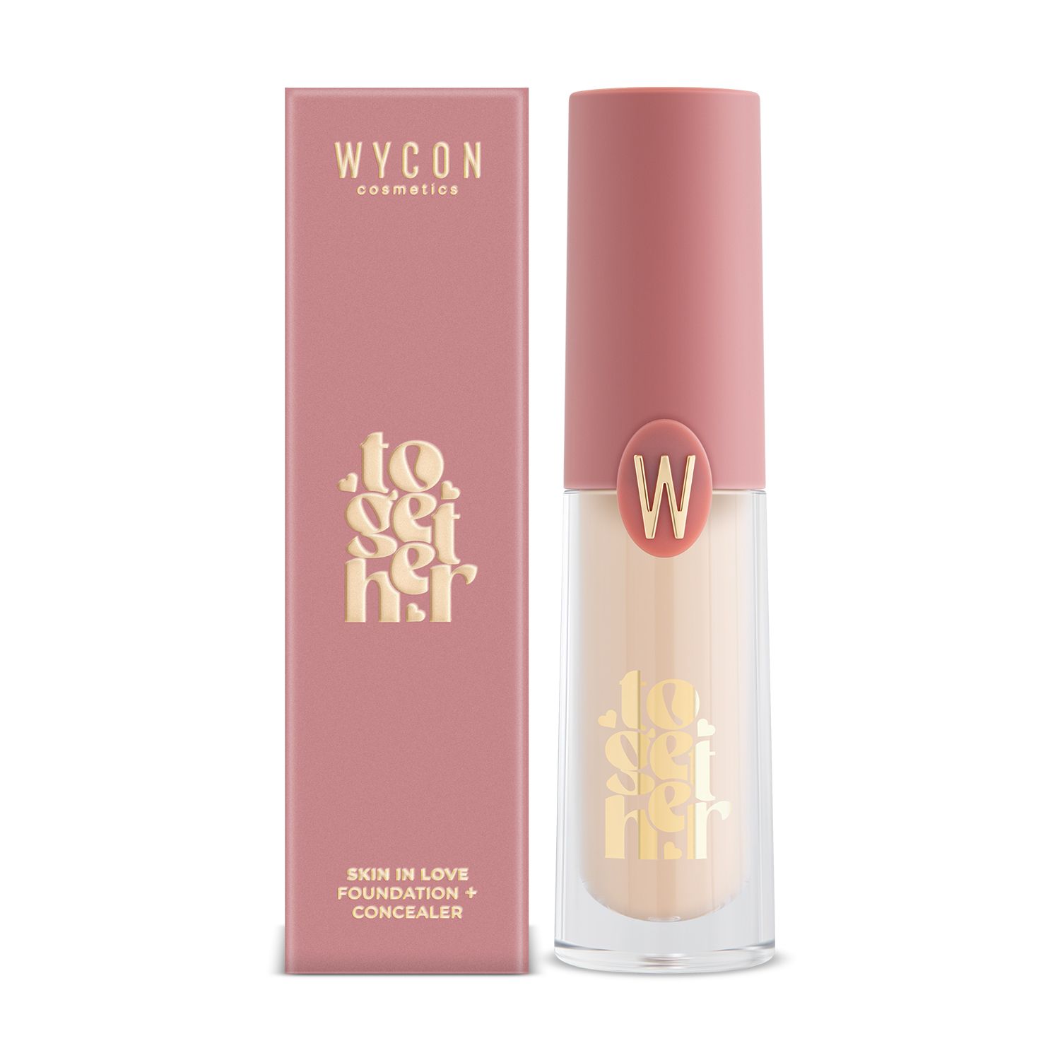 wycon_skin-in-love_02_3