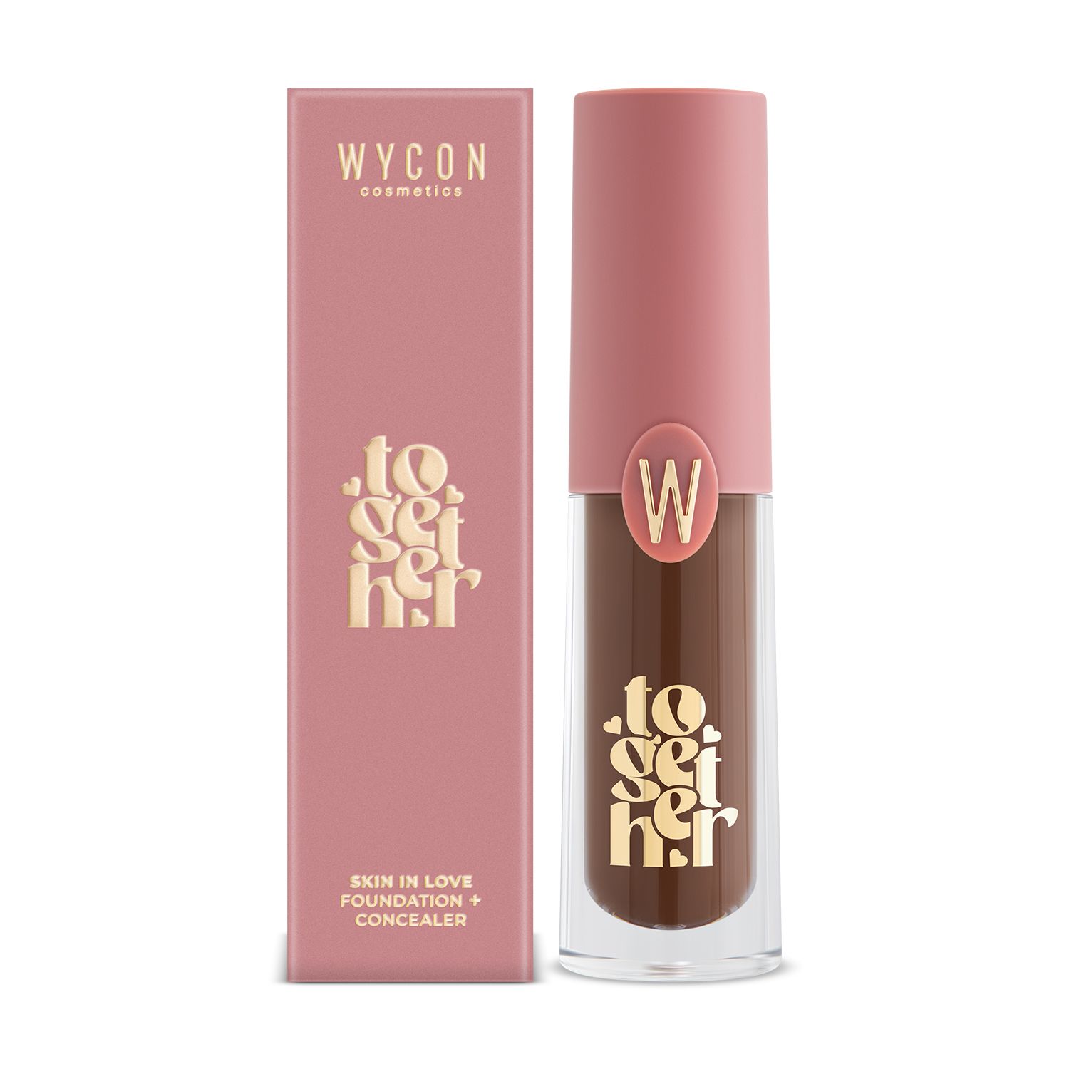 wycon_skin-in-love_12_3