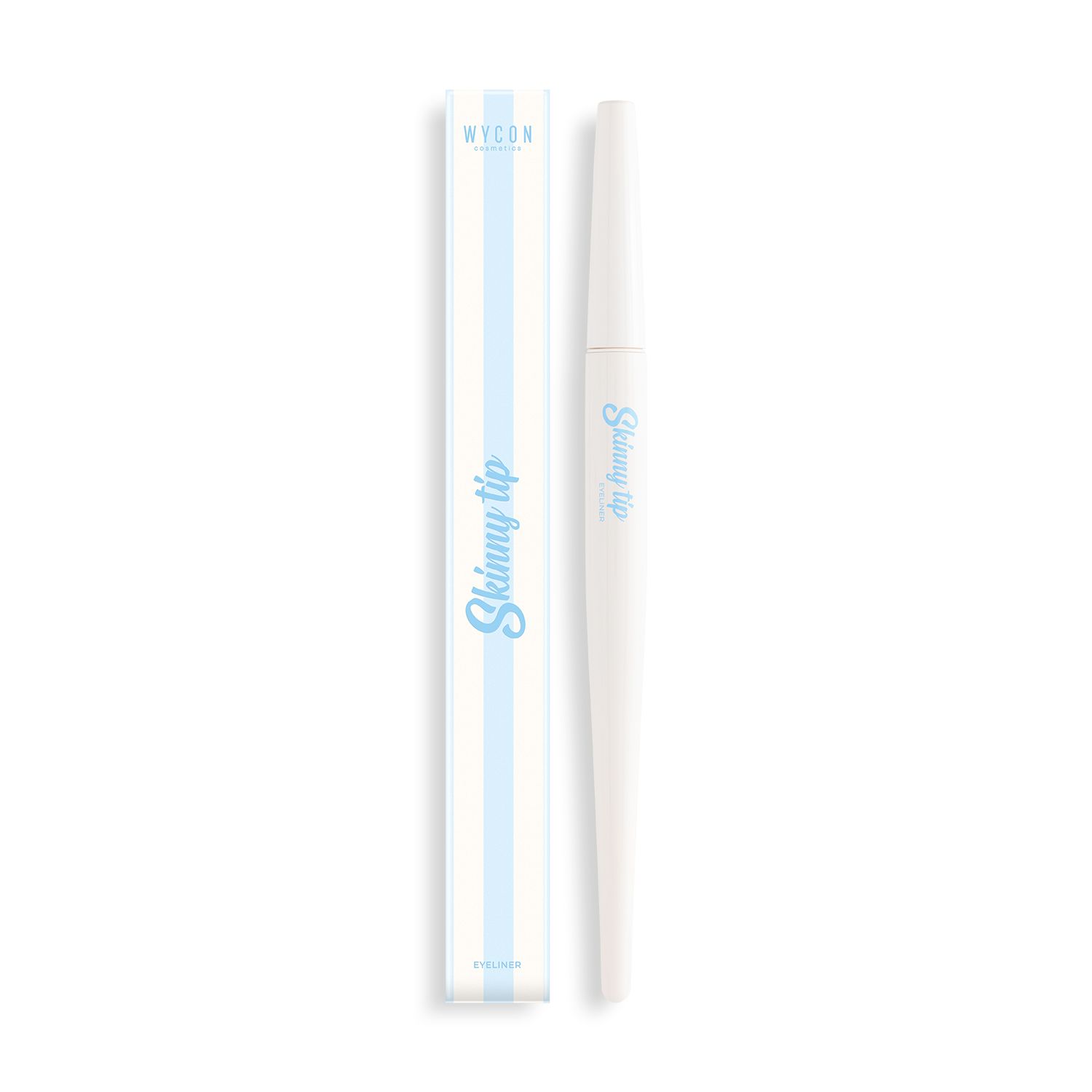 wycon_skinny-tip-eyeliner_3