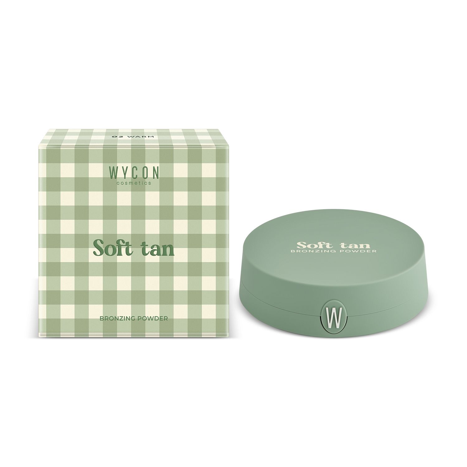 wycon_soft-tan-bronzing-powder_02_3