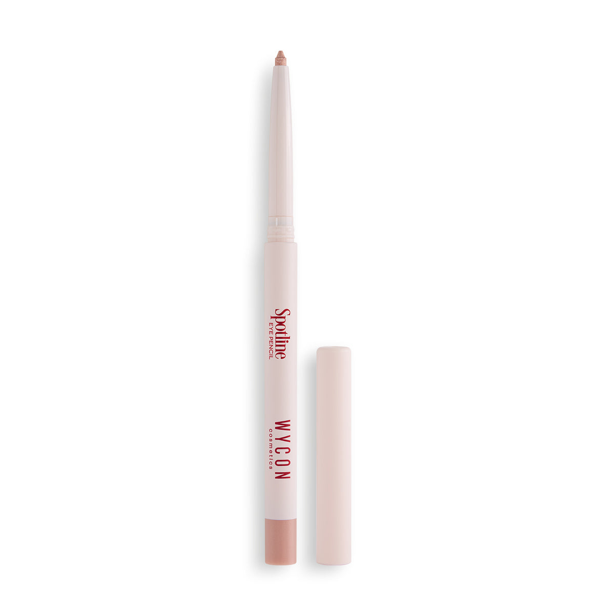 CRAYON POUR LES YEUX SPOTLINE