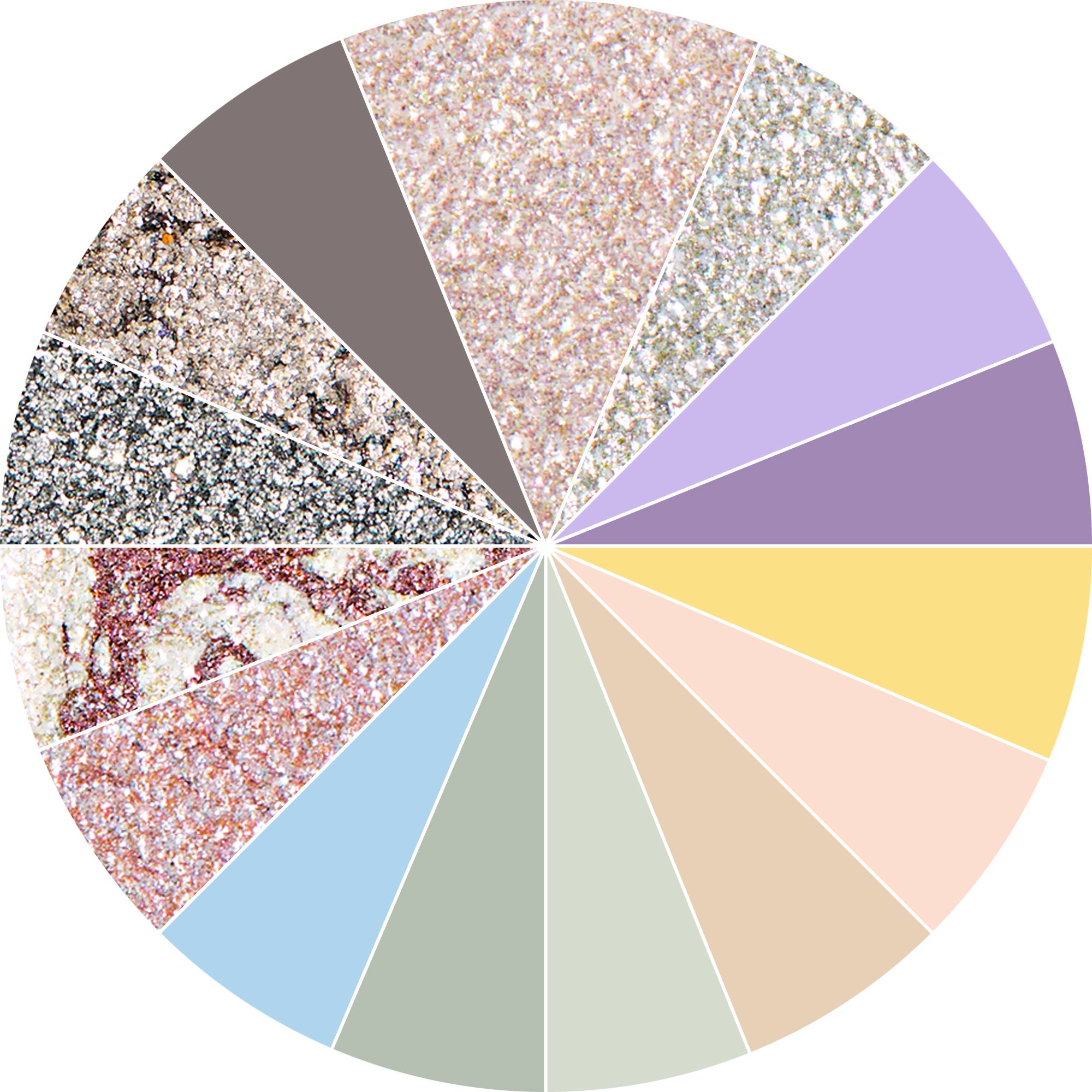 wycon_spring-break-eyeshadow-palette_0