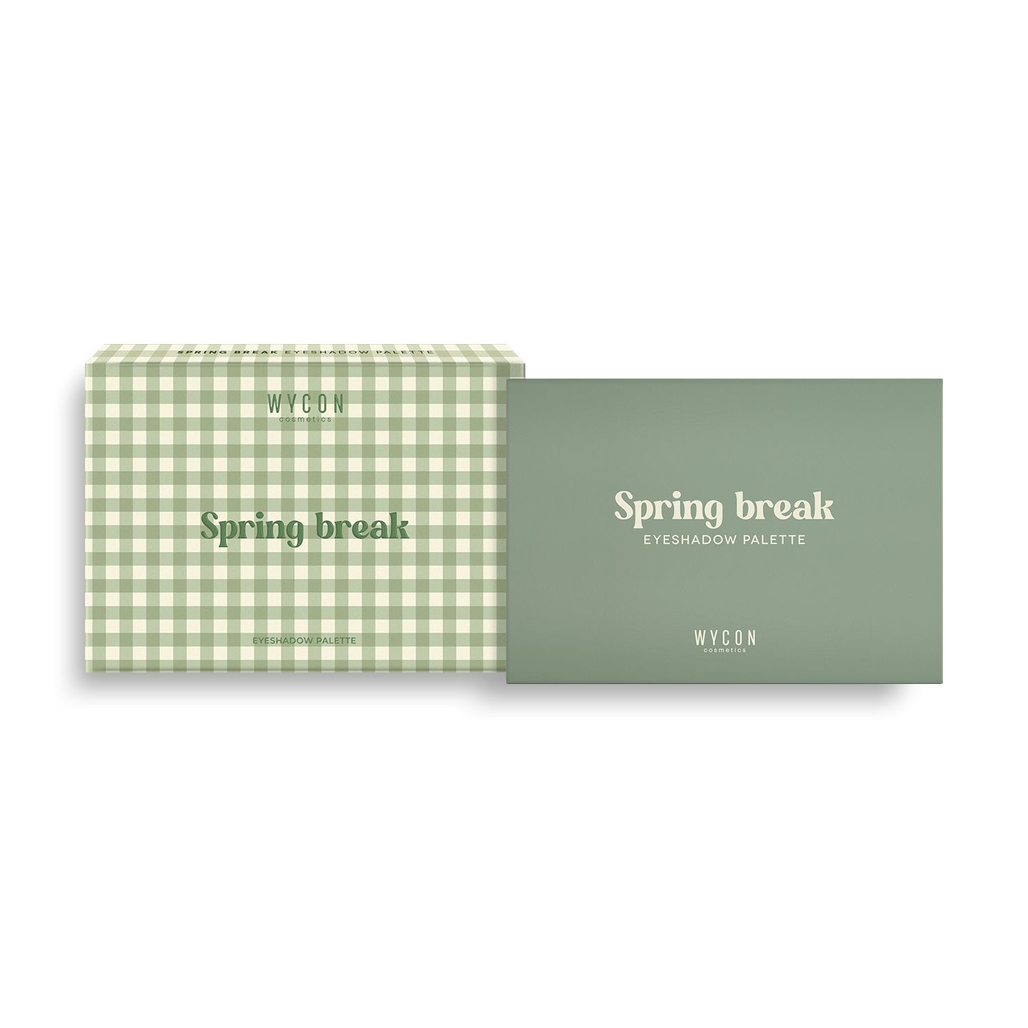 wycon_spring-break-eyeshadow-palette_3