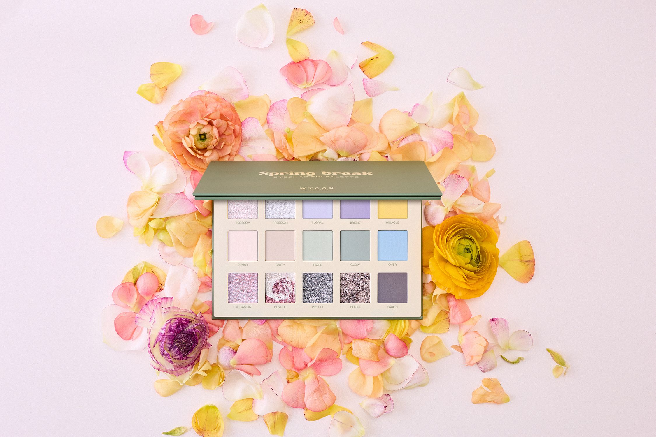 wycon_spring-break-eyeshadow-palette_4