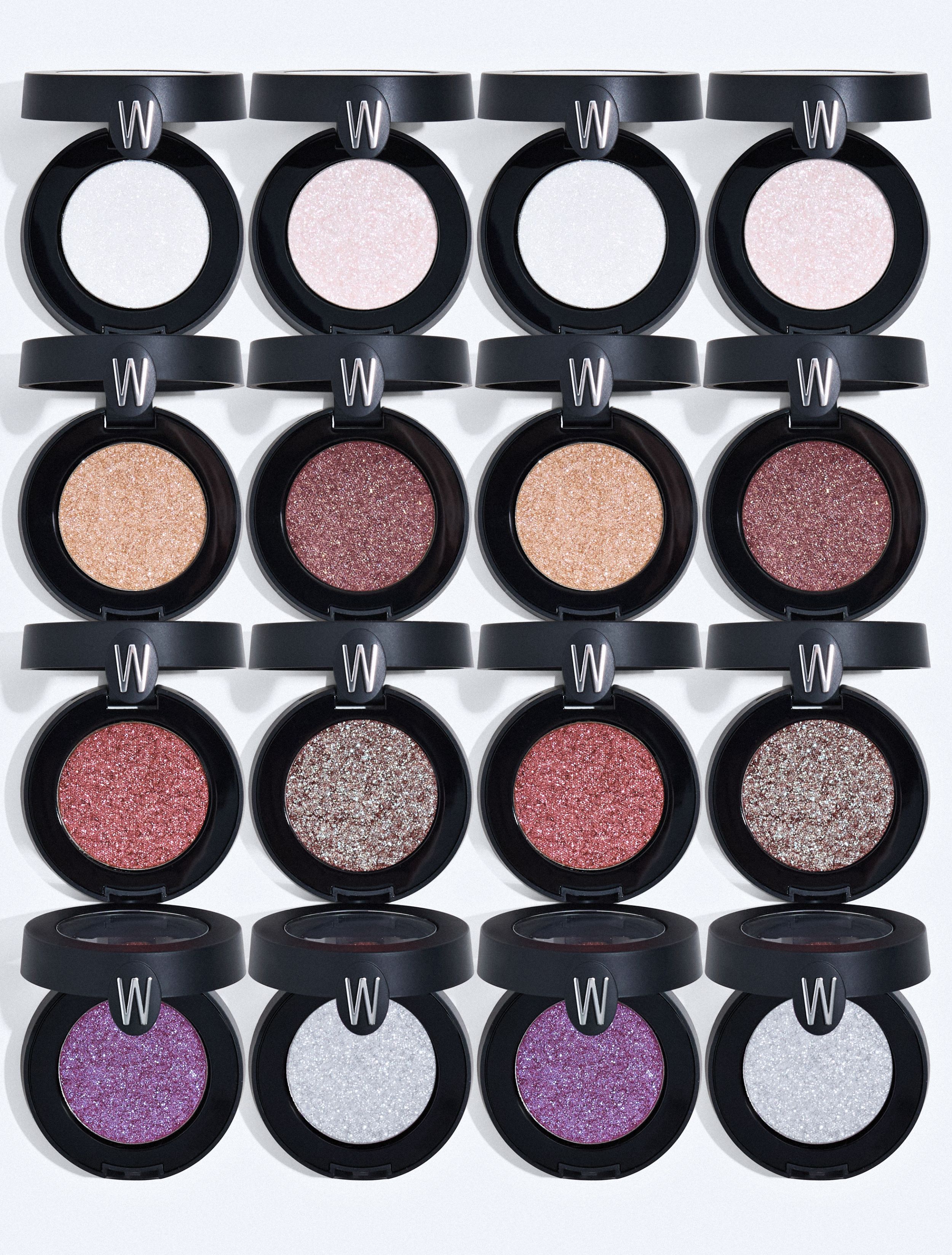 wycon_stardusteyeshadow_SHOOTING%283%29