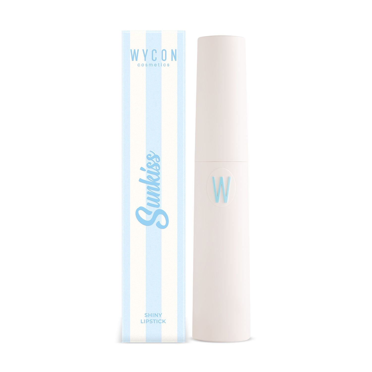 wycon_sunkiss-shiny-lipstick_02_3