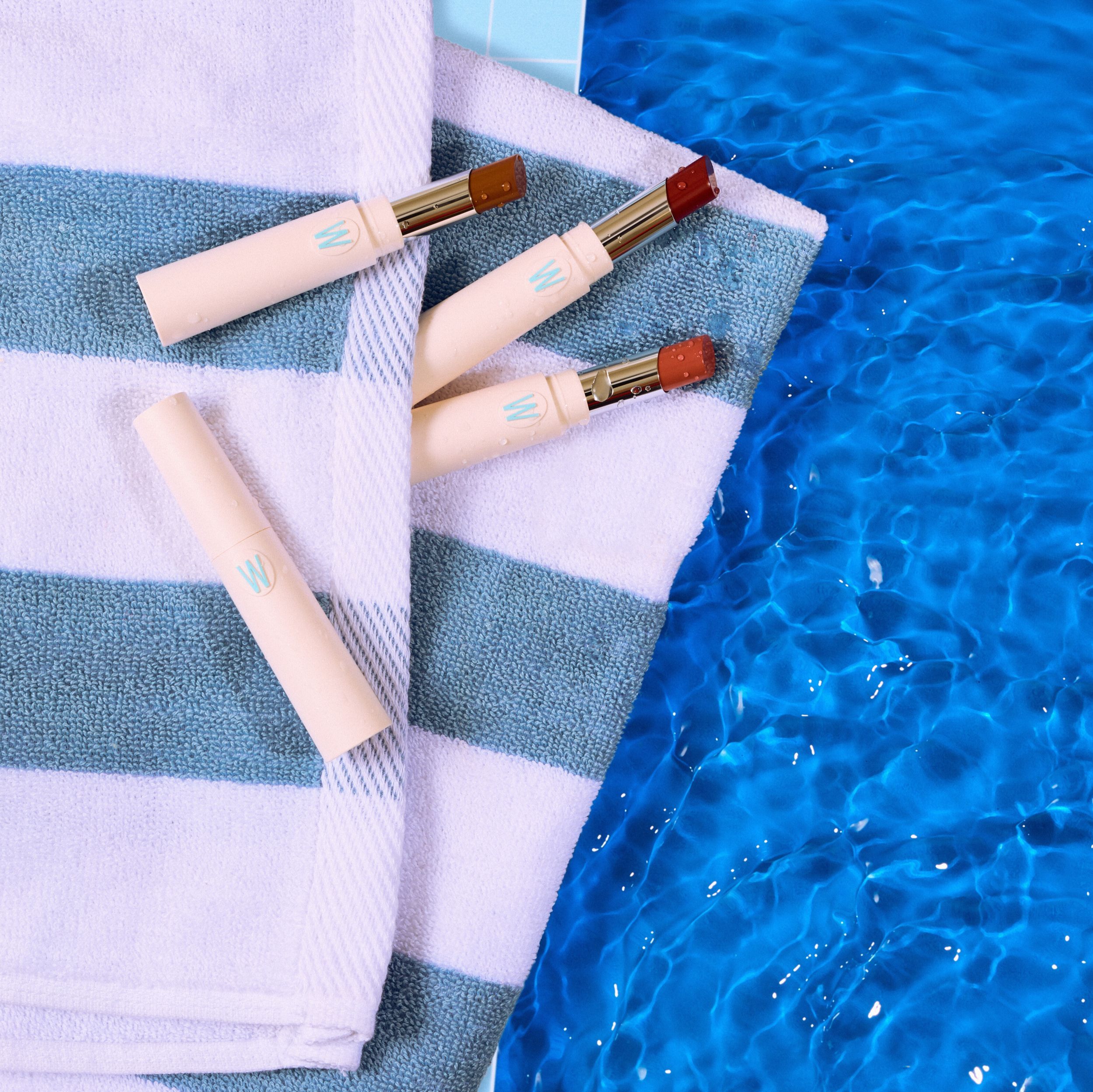 wycon_sunkiss-shiny-lipstick_STILL