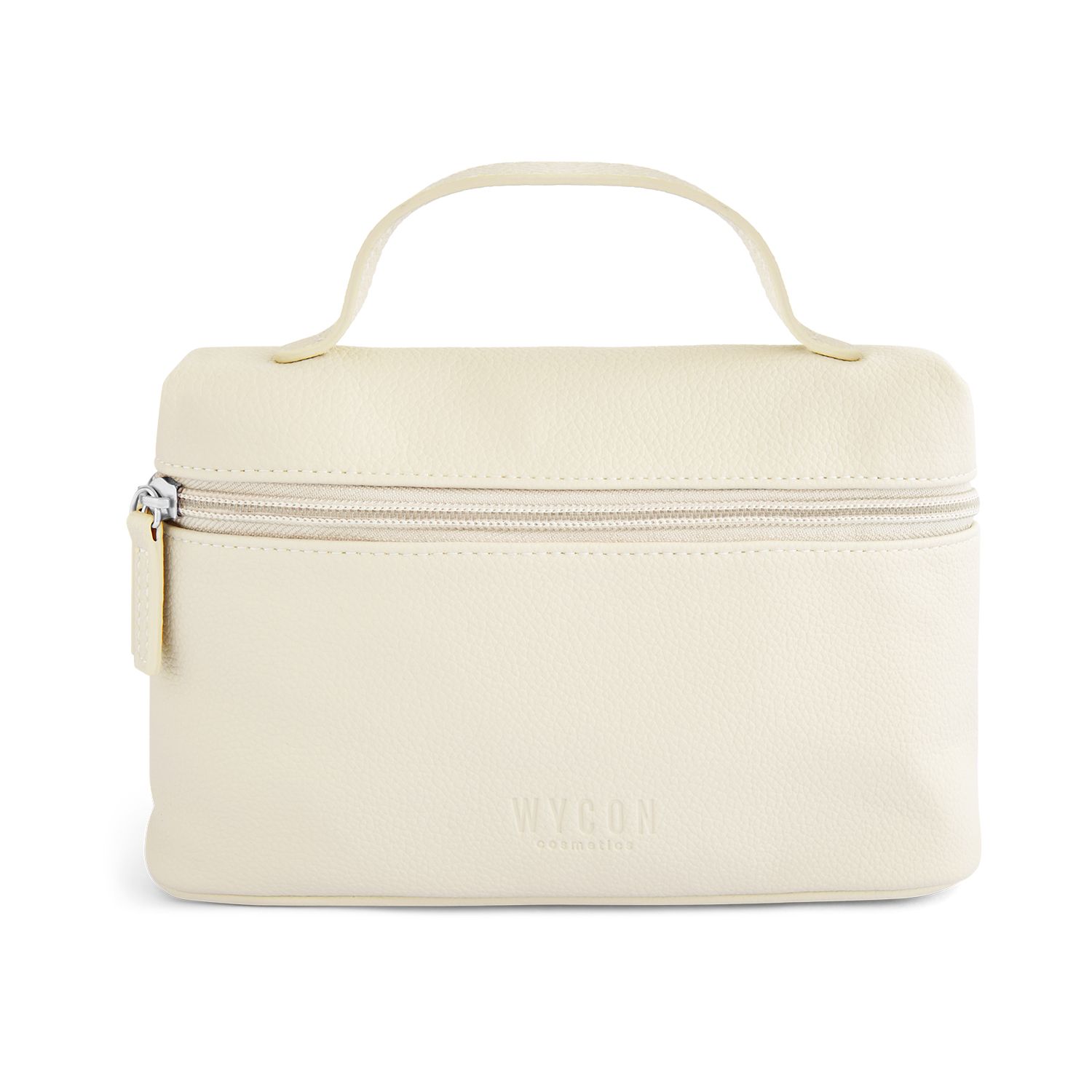 wycon_sweet-dream-pochette_01_1