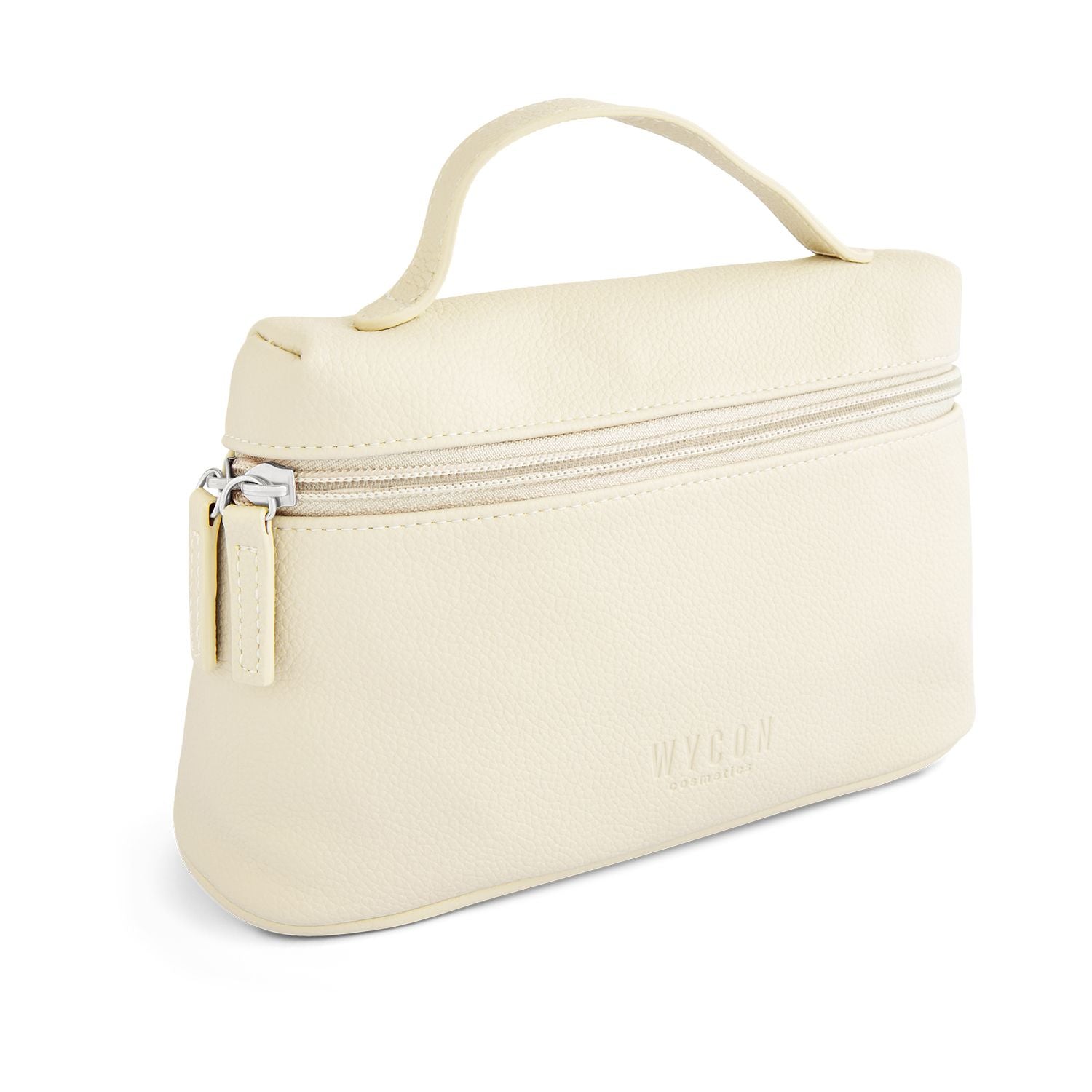 wycon_sweet-dream-pochette_01_2