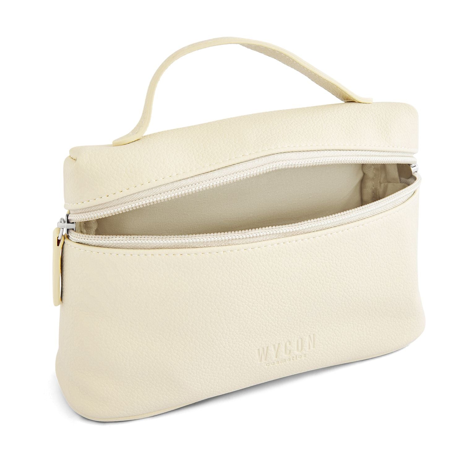 wycon_sweet-dream-pochette_01_3