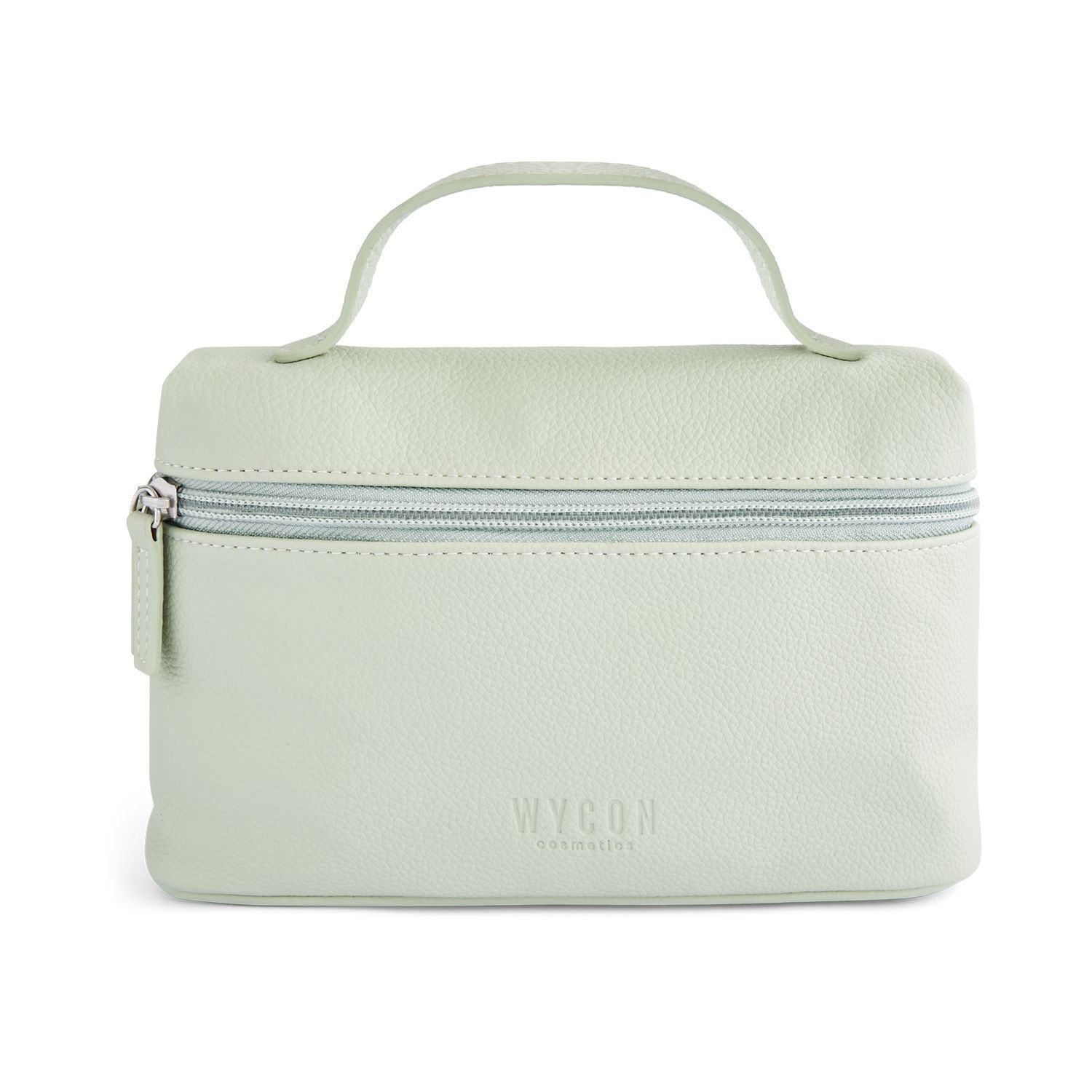 wycon_sweet-dream-pochette_02_1