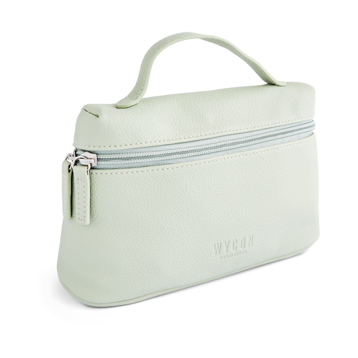 wycon_sweet-dream-pochette_02_2