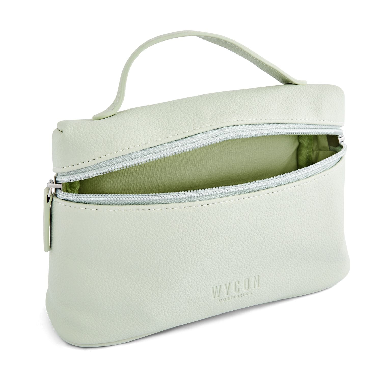 wycon_sweet-dream-pochette_03_3