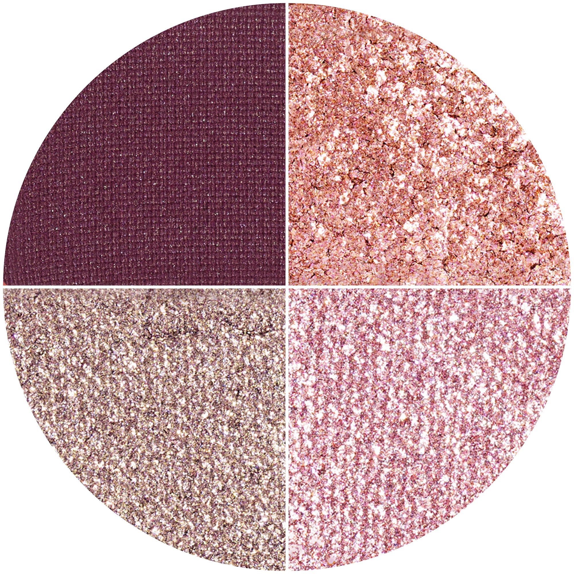 wycon_treasure-eyeshadow-palette_01_0