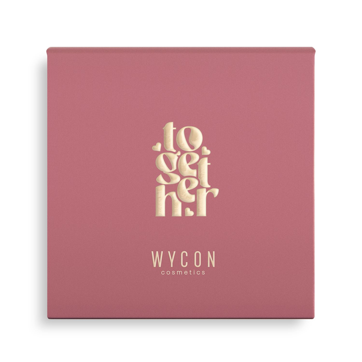 wycon_treasure-eyeshadow-palette_02_2