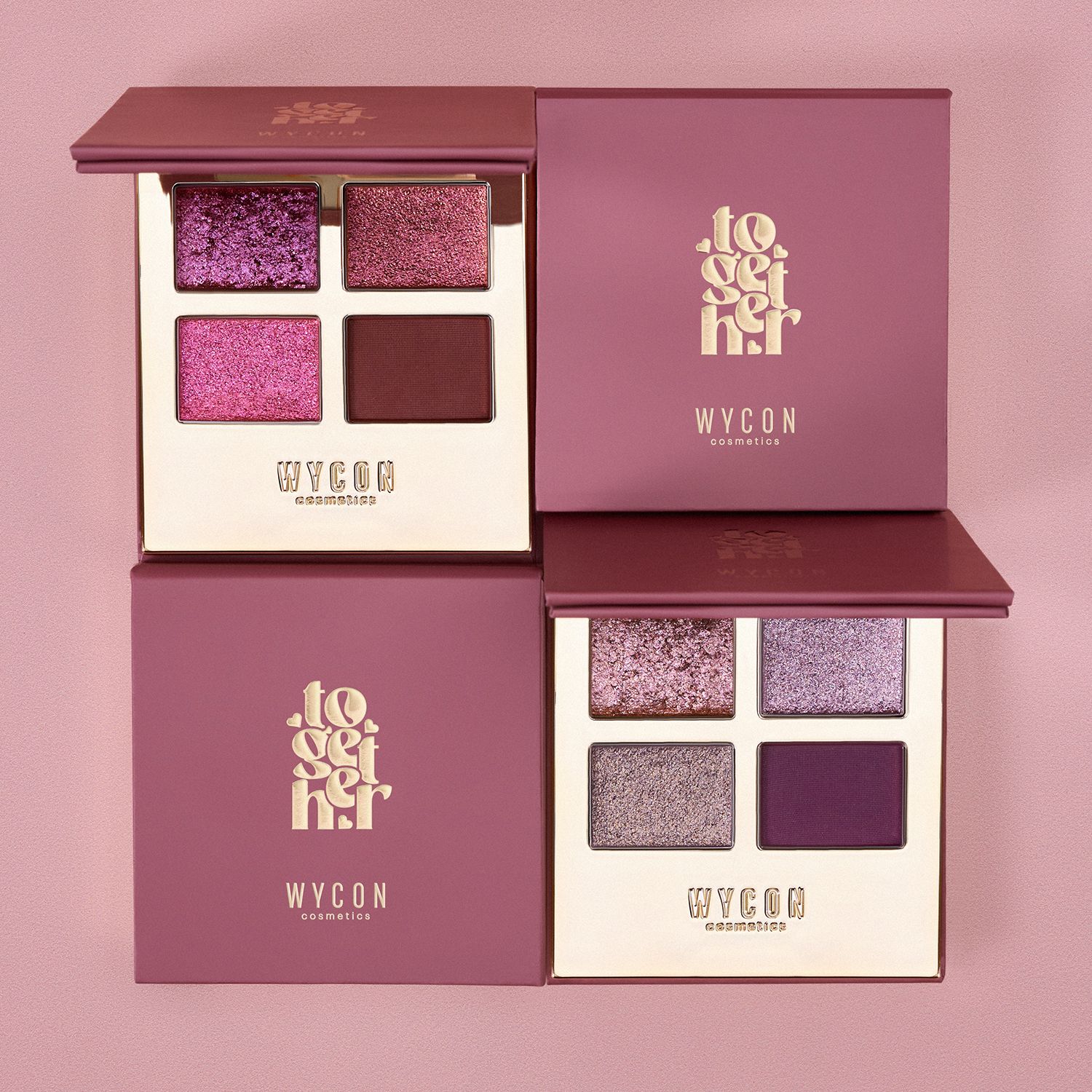wycon_treasure-eyeshadow-palette_shooting