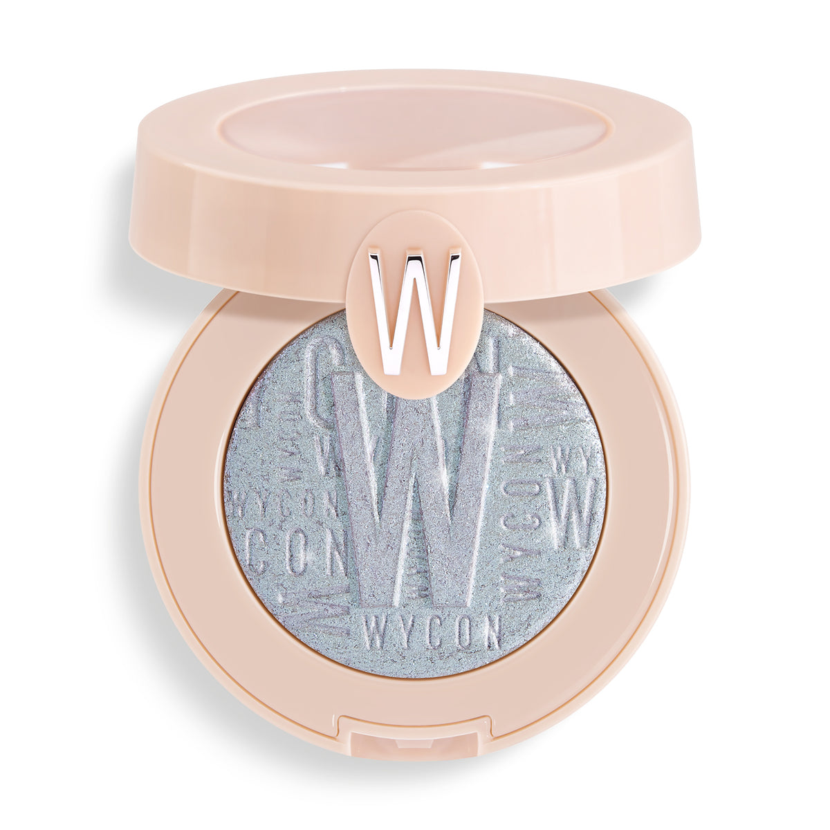 VISIONARY EYESHADOW