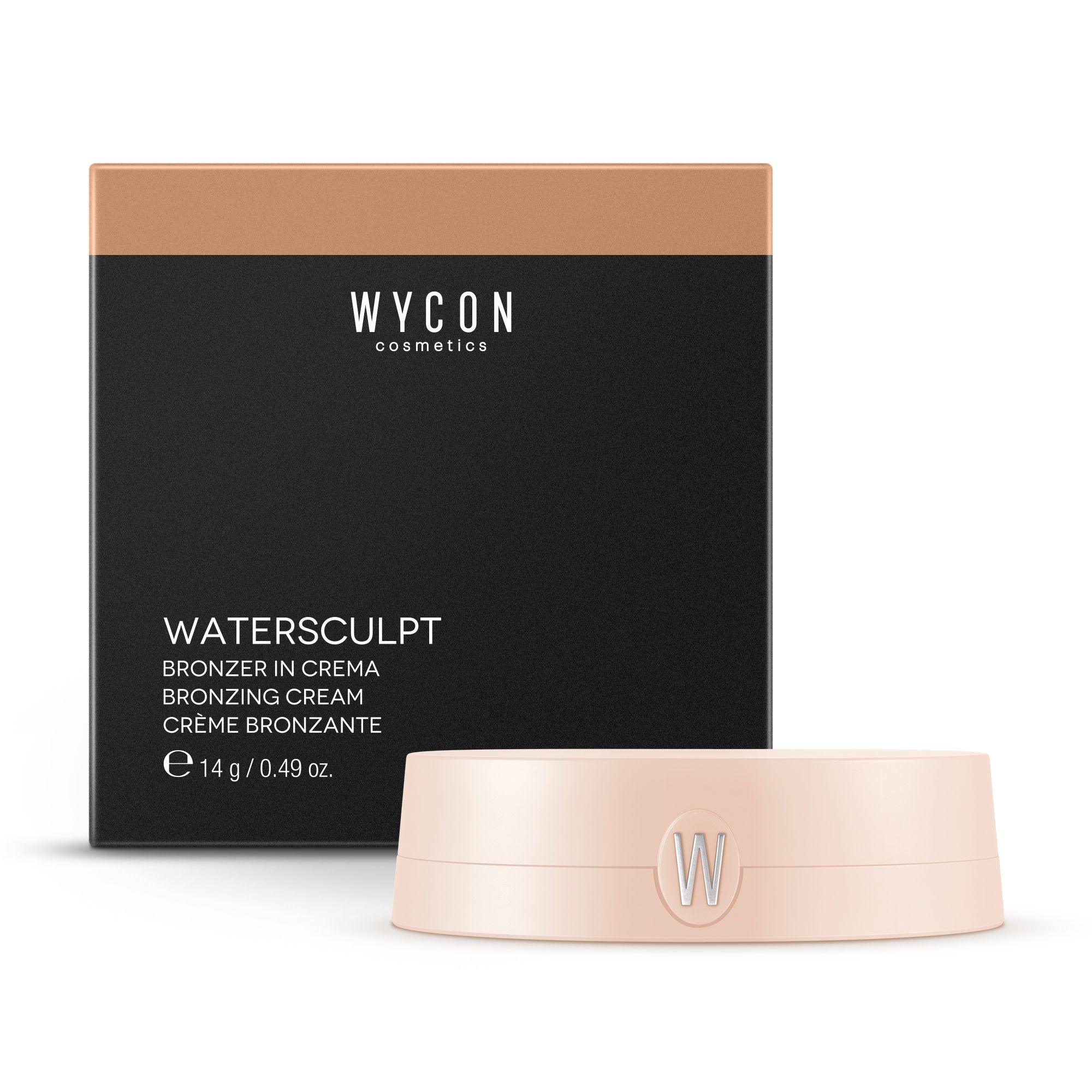wycon_water_sculpt_01_2